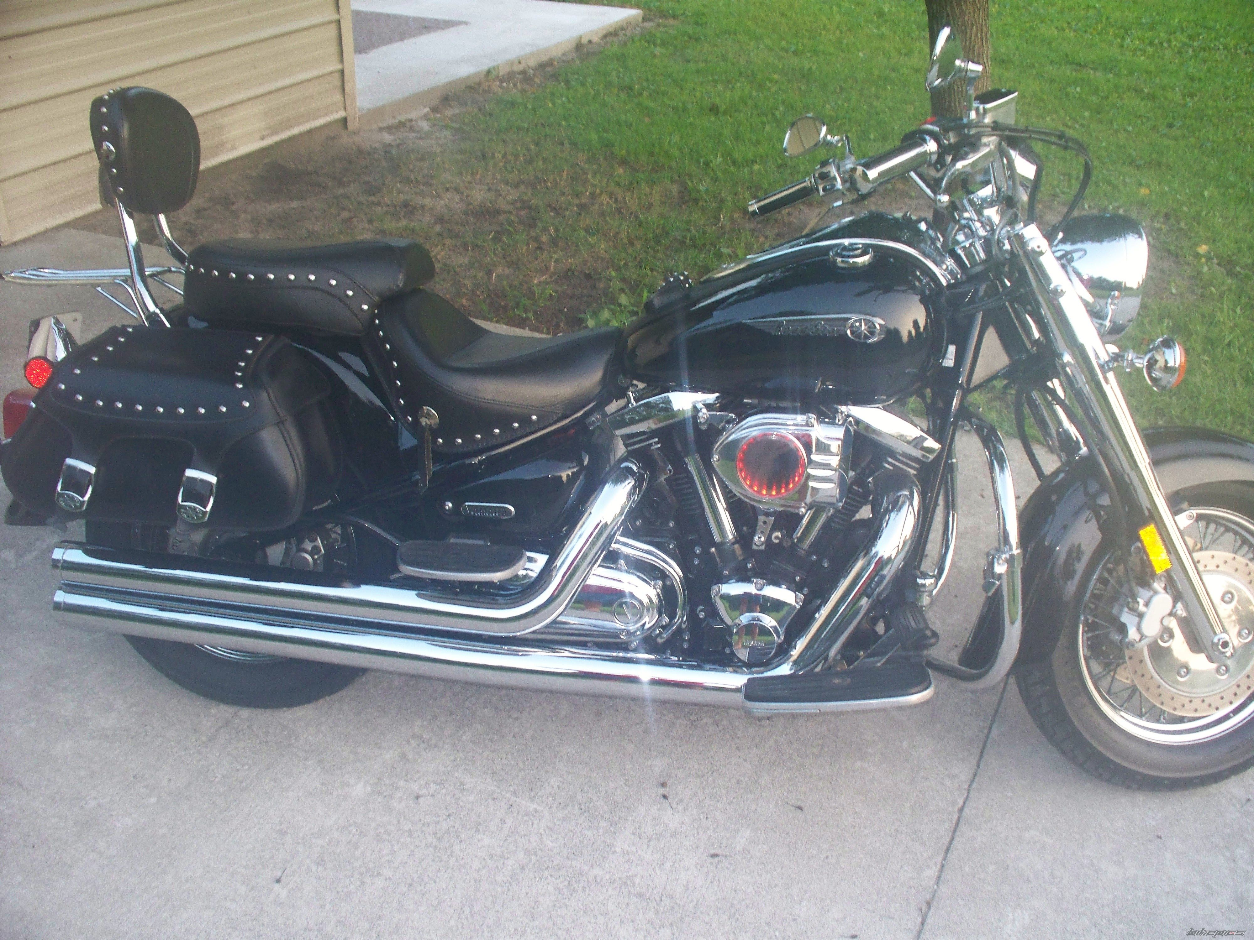 Photo 2196273
