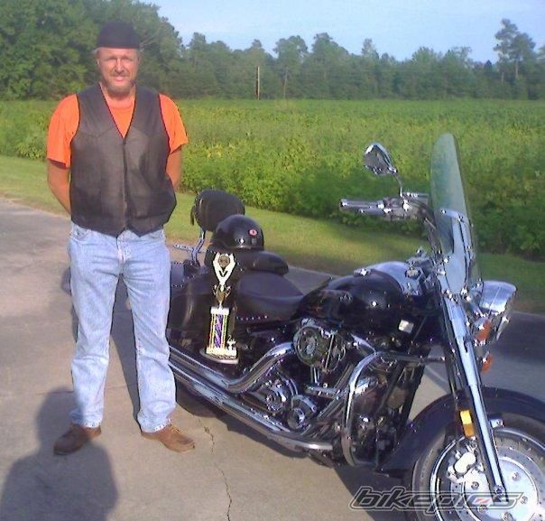 Photo 2196274