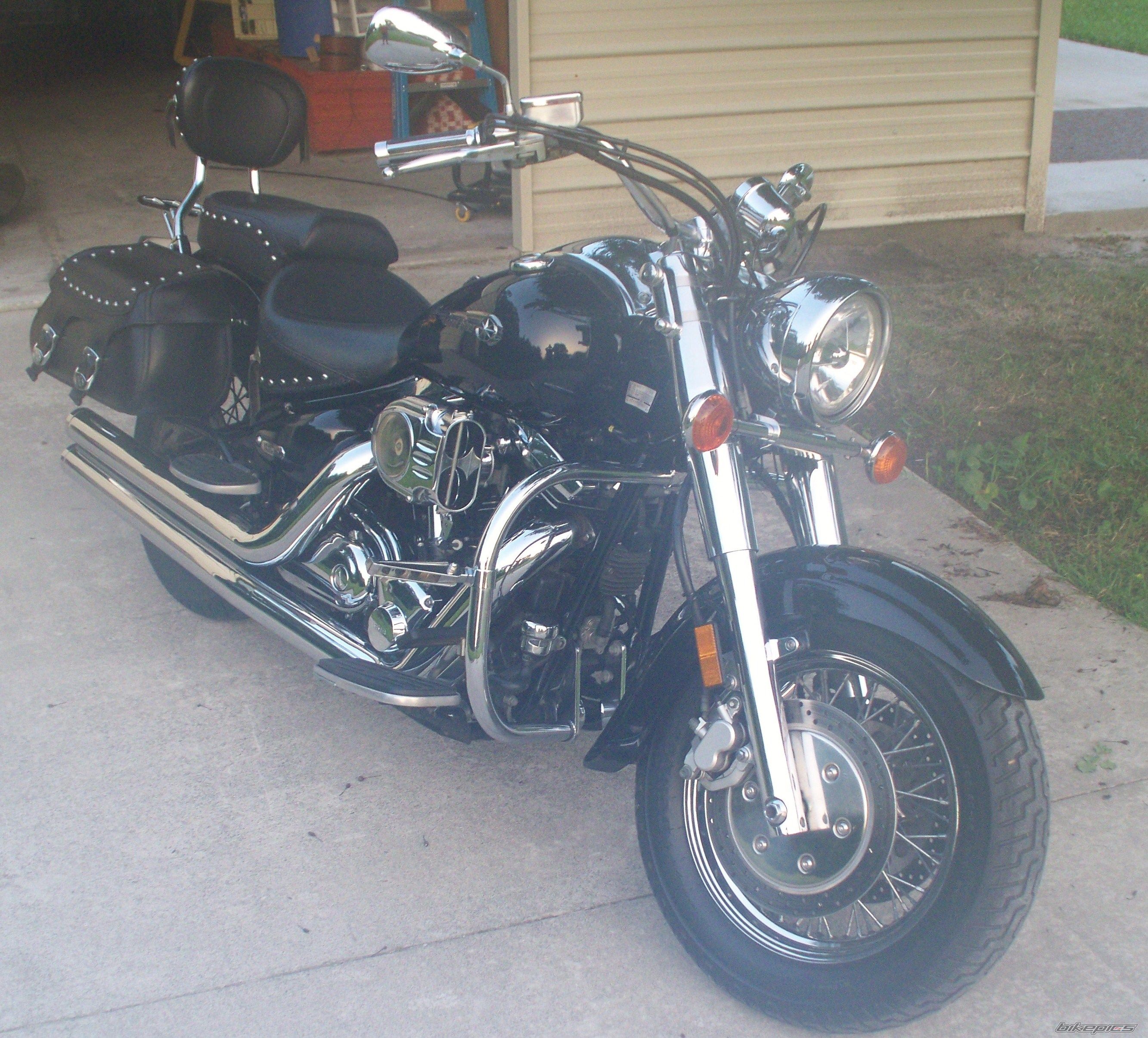 Photo 2196275