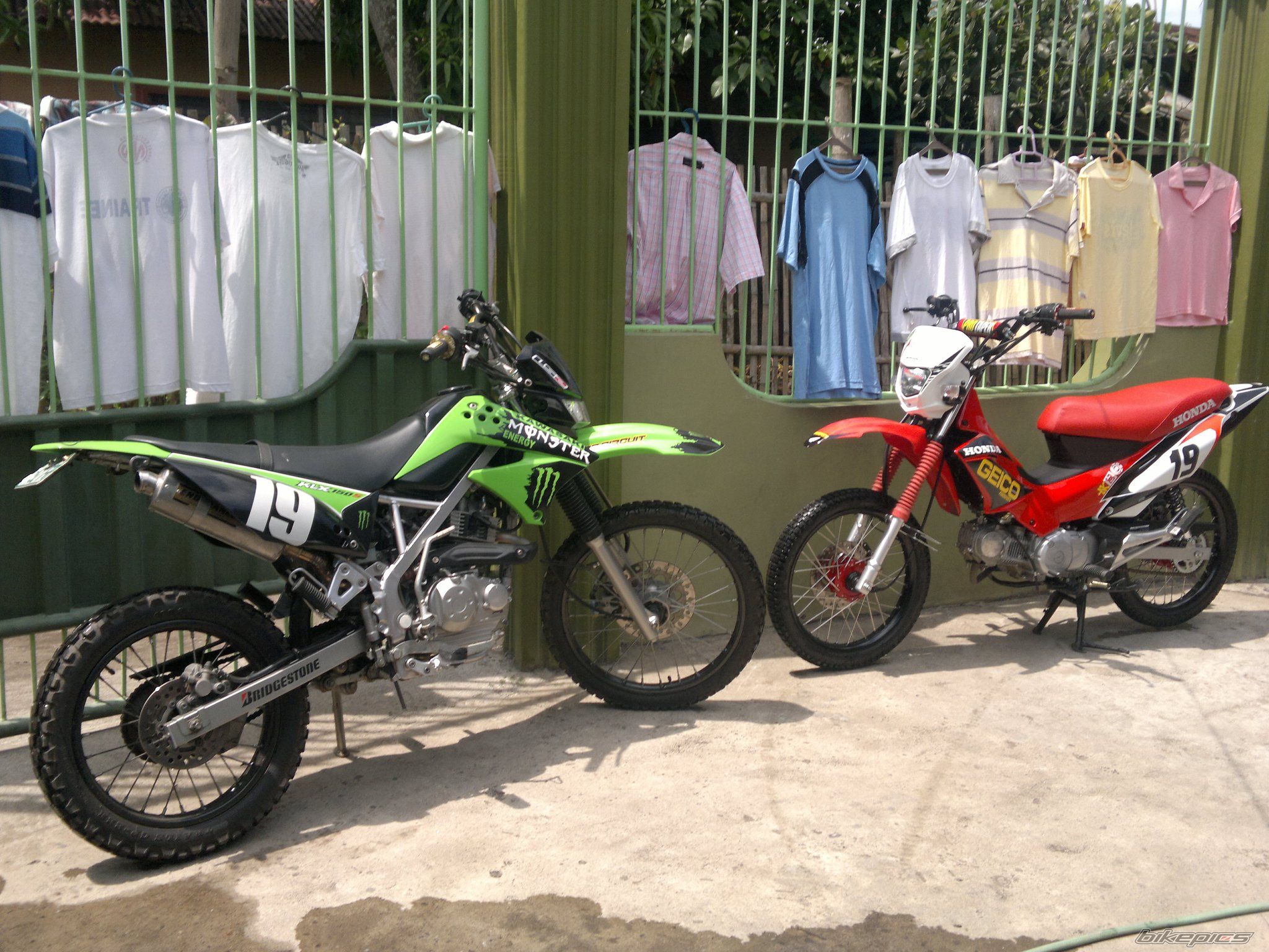 Photo 2196367