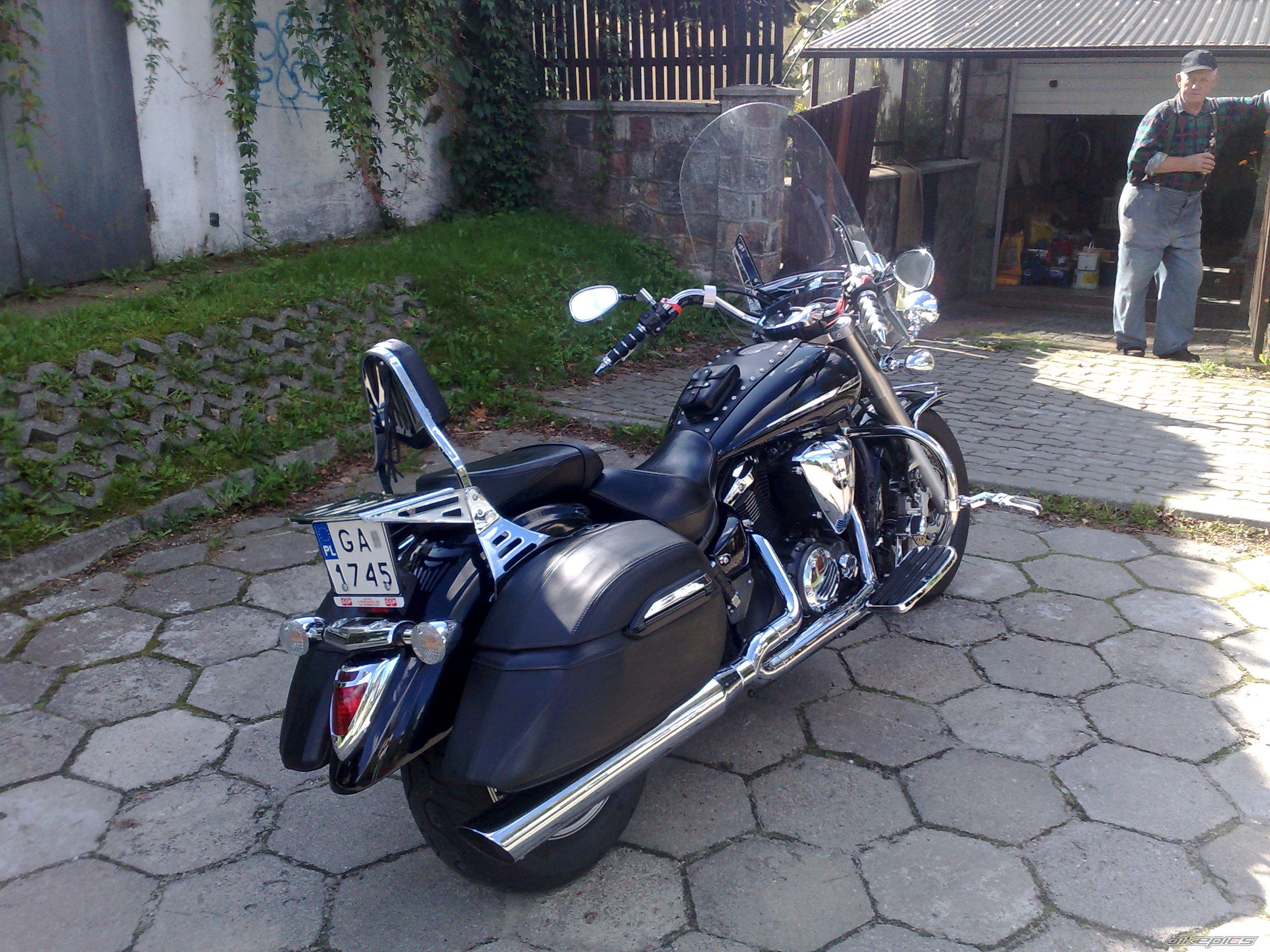 Photo 2196593