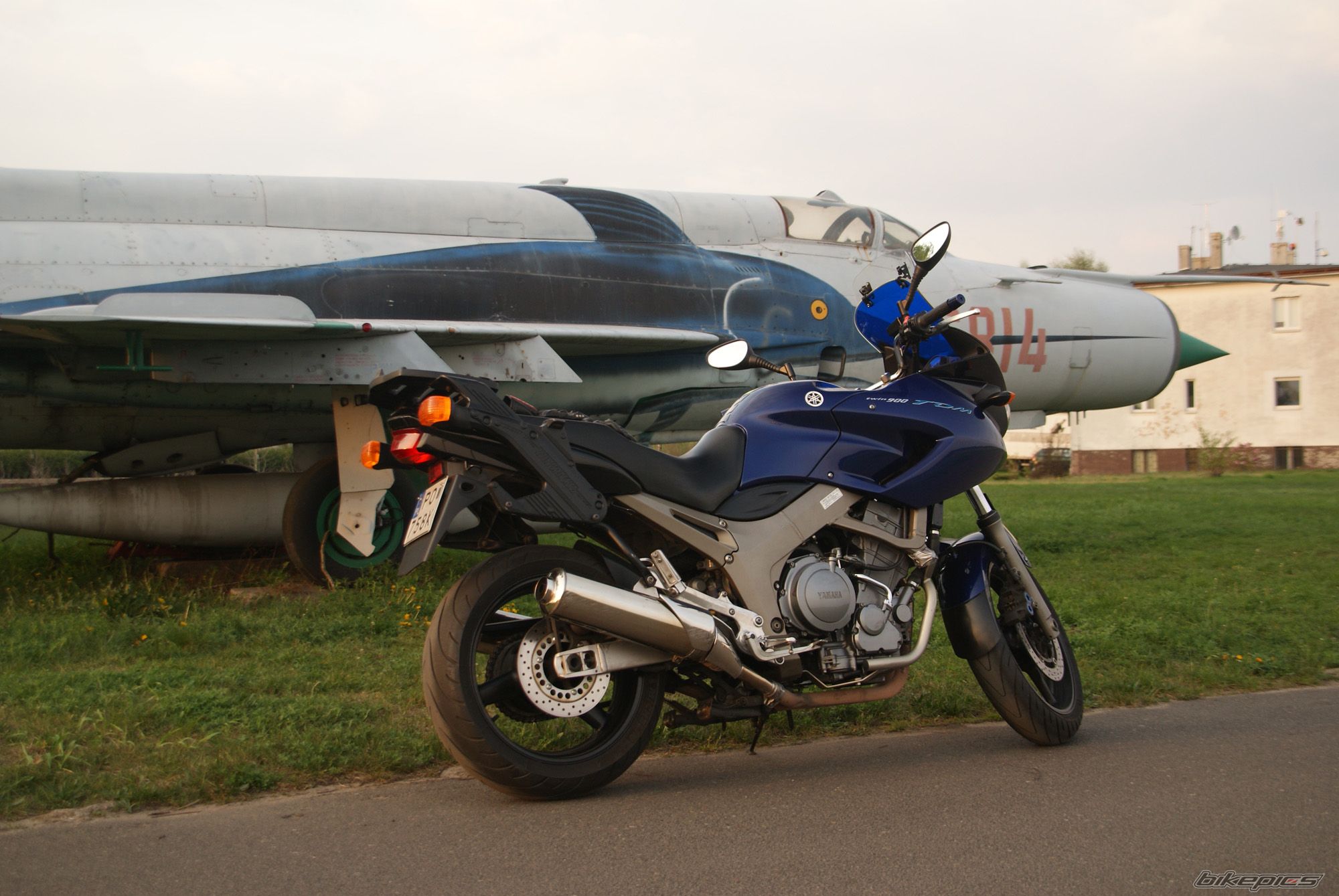 Bike Photo 2196601