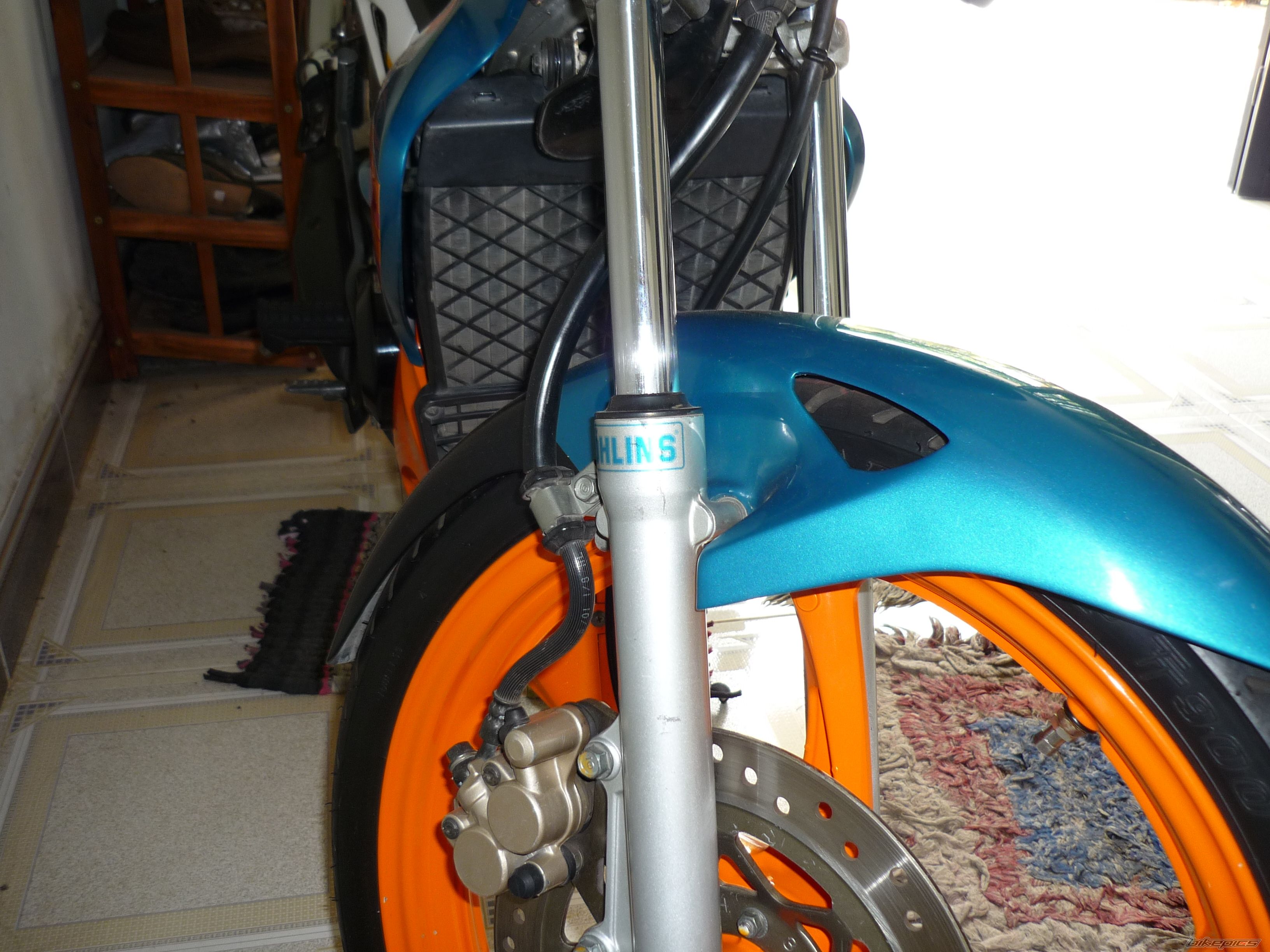Photo 2197007