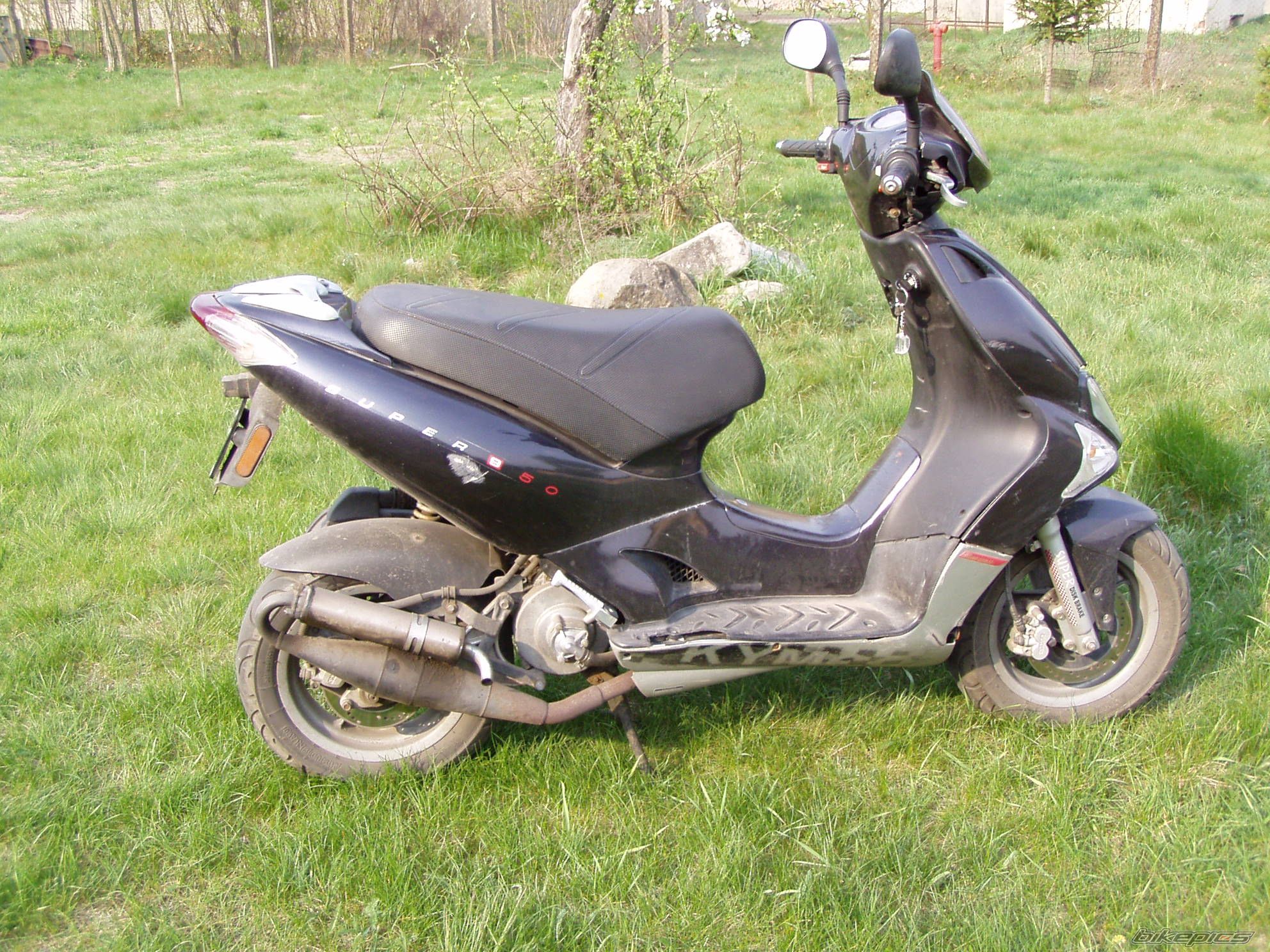 Bike Photo 2197151