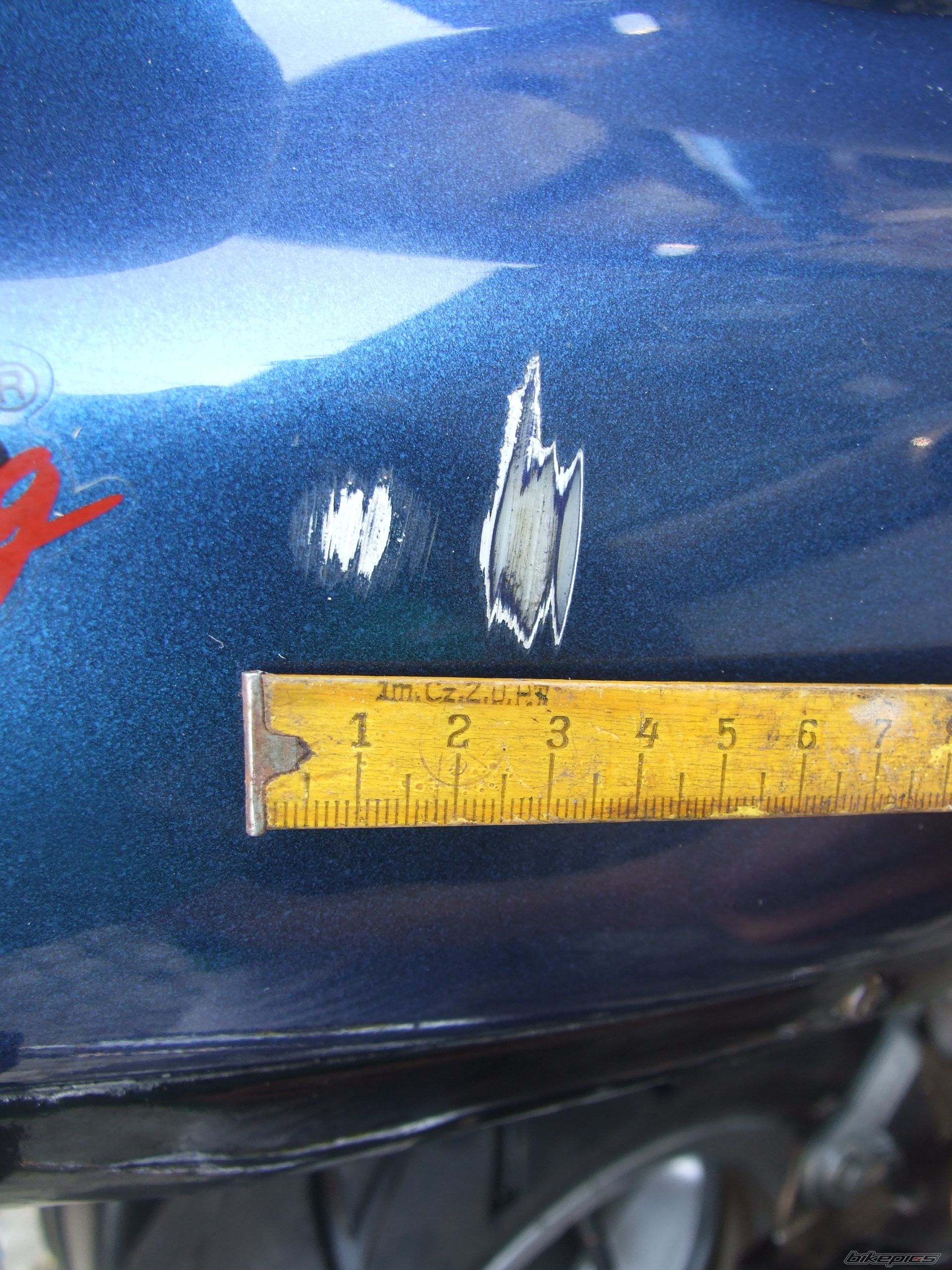 Photo 2197167