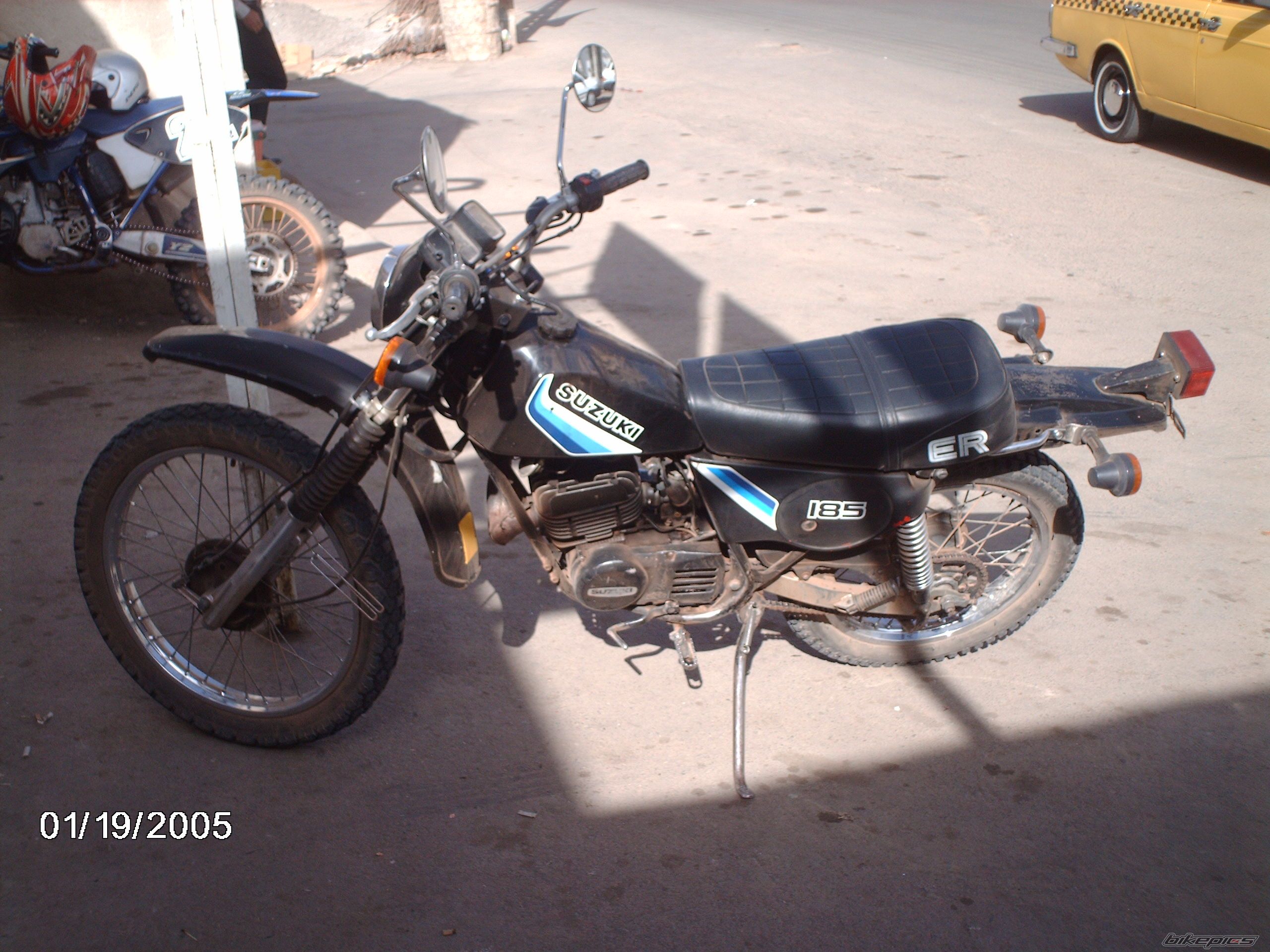 Photo 2197229