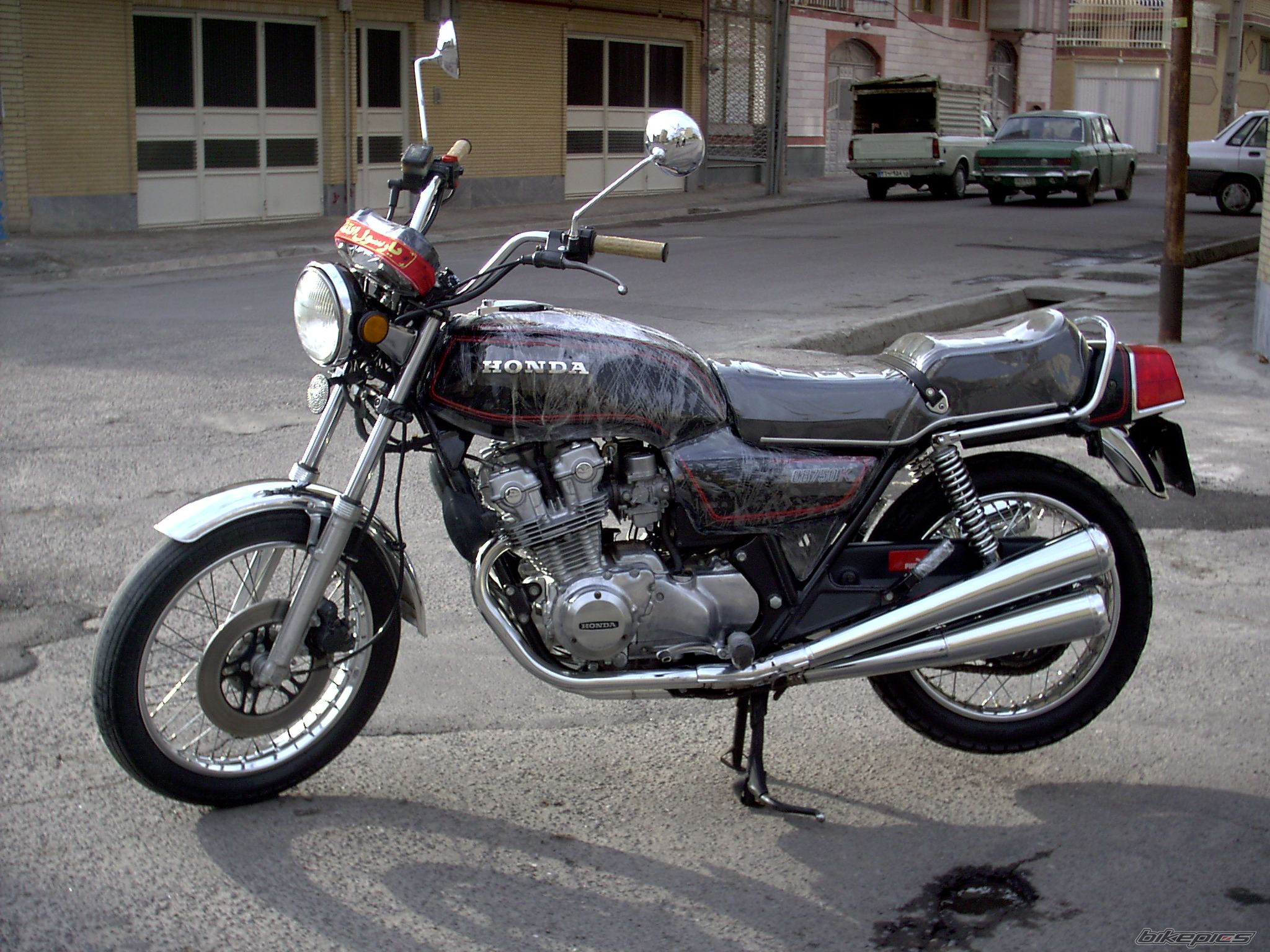 Photo 2197247
