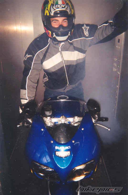 Photo 219739