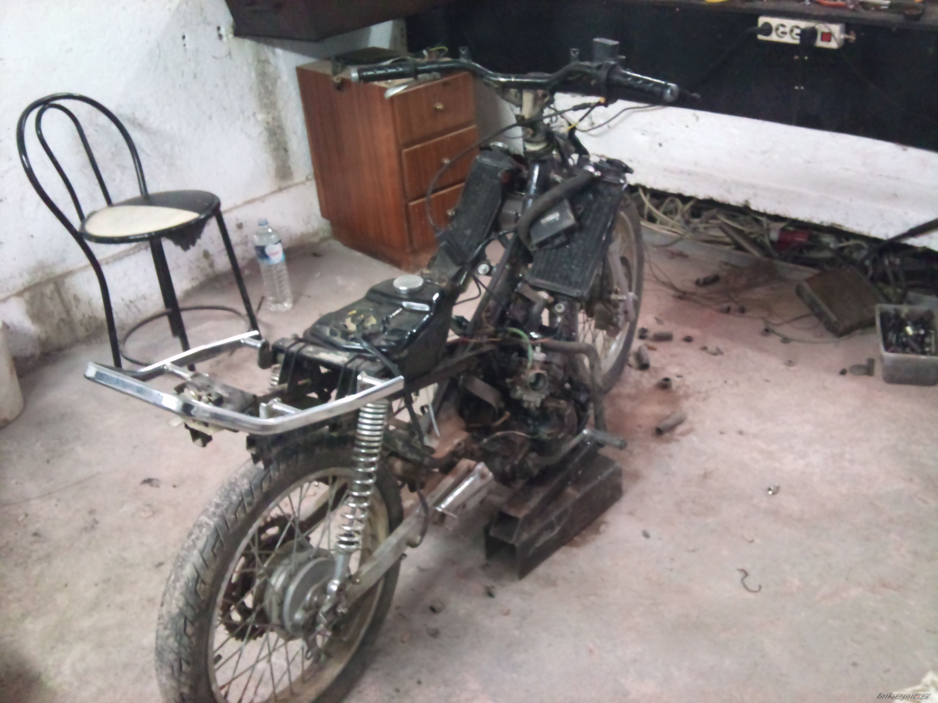 Photo 2197451