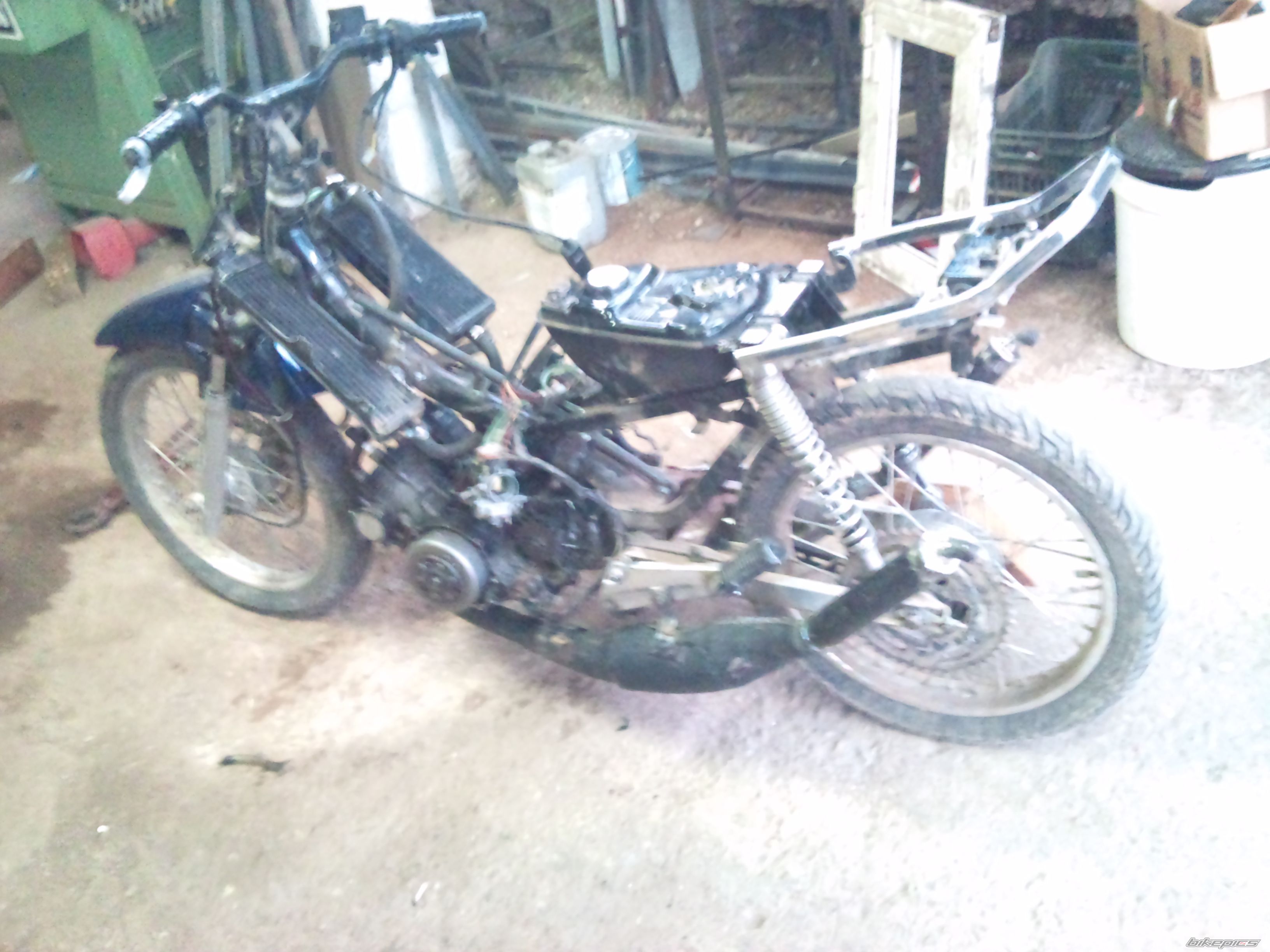 Photo 2197453