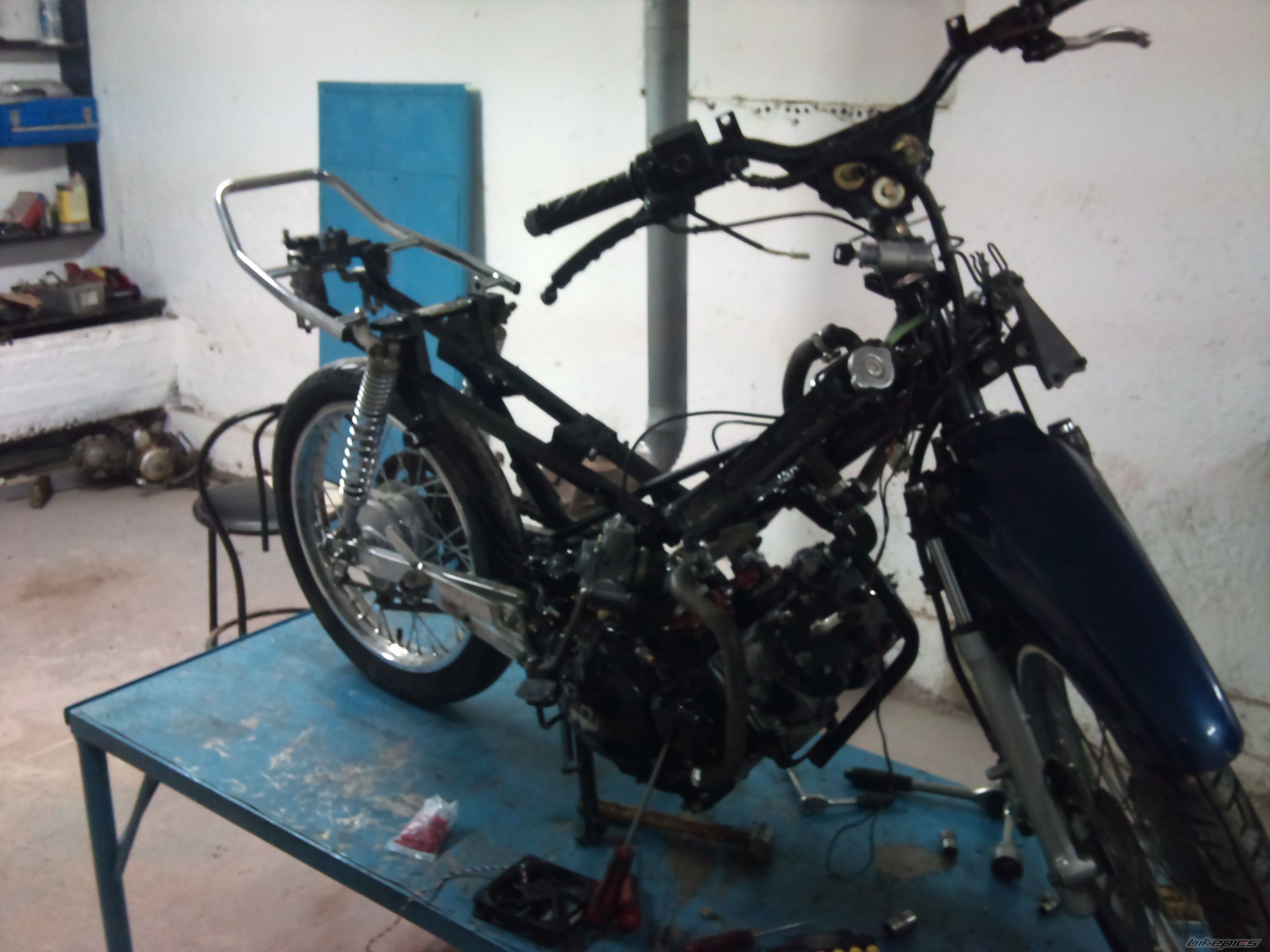 Photo 2197458