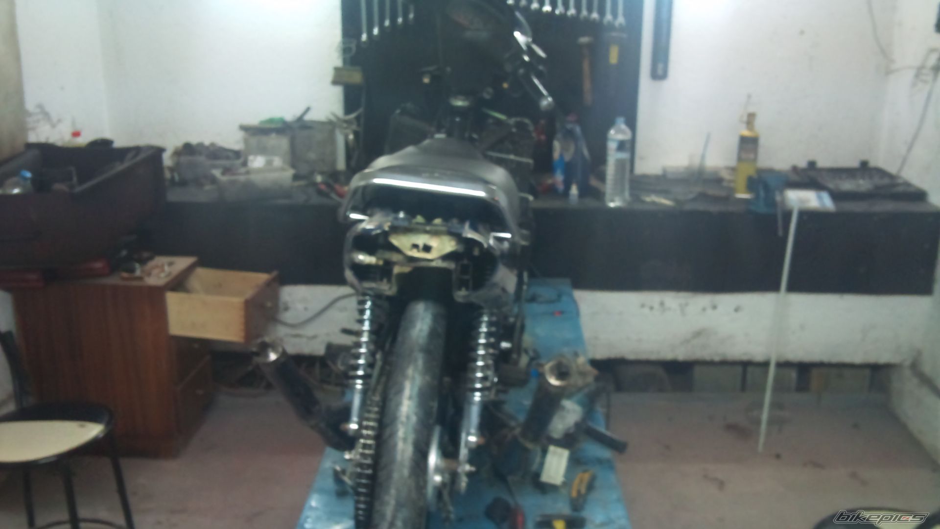 Photo 2197463