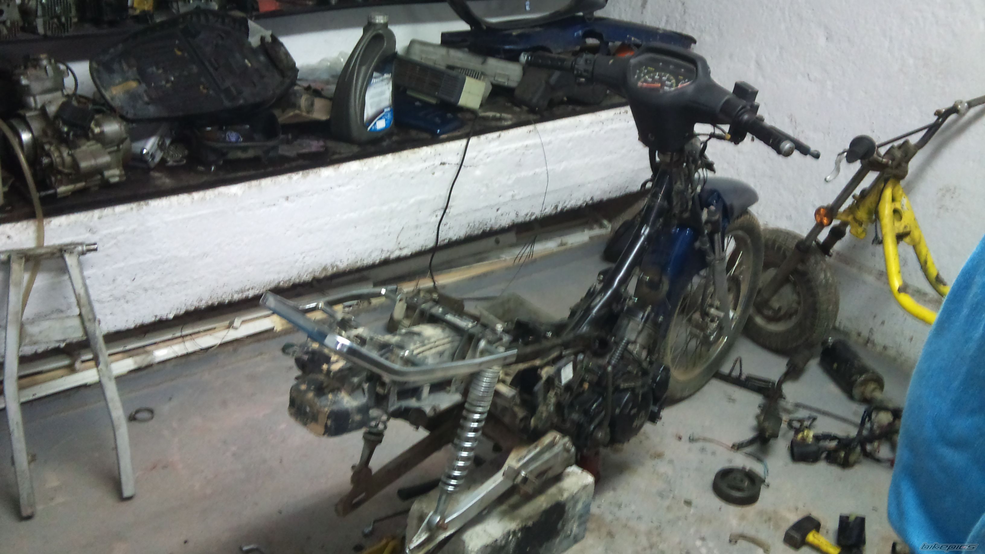 Photo 2197468