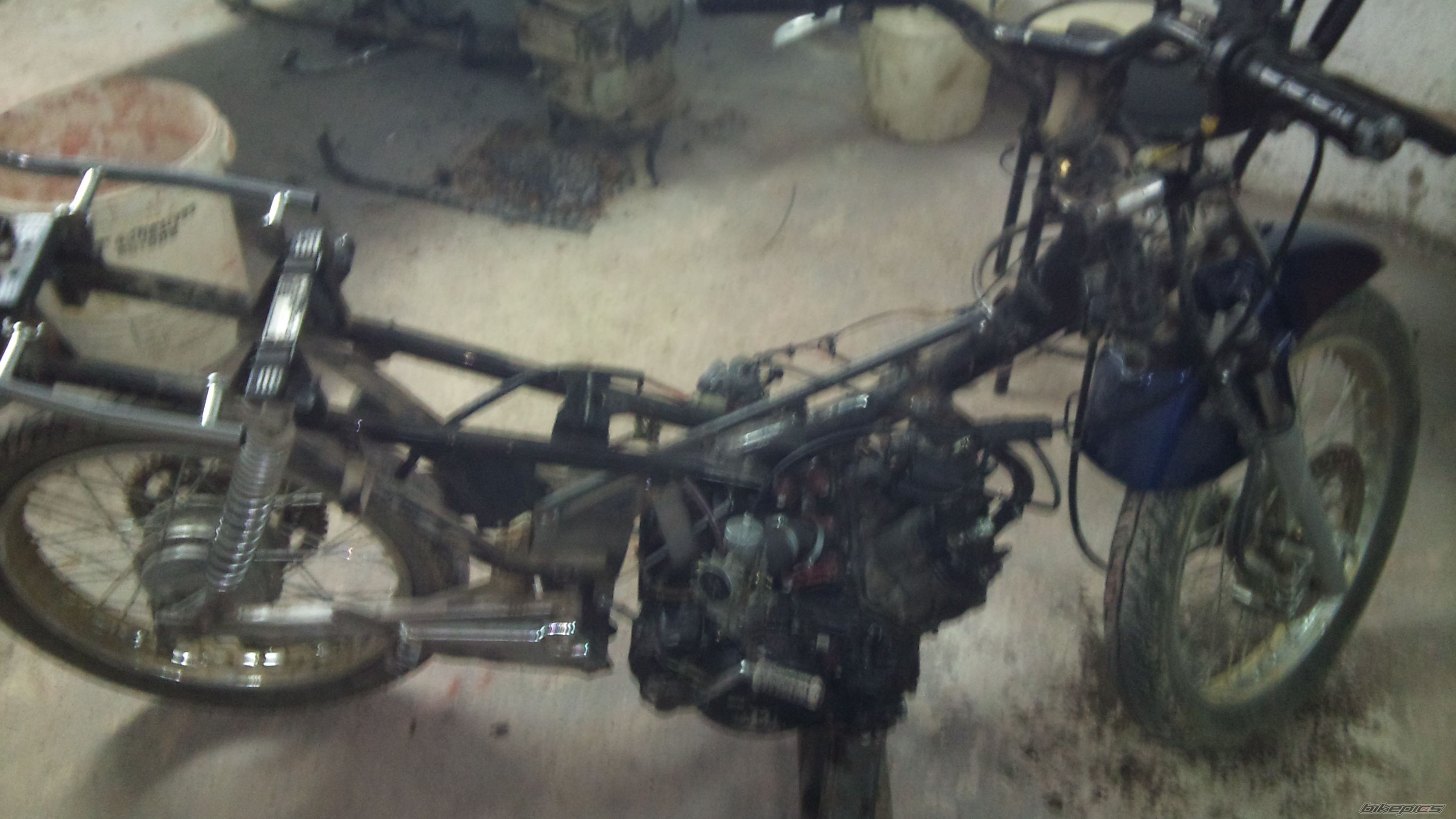 Photo 2197474