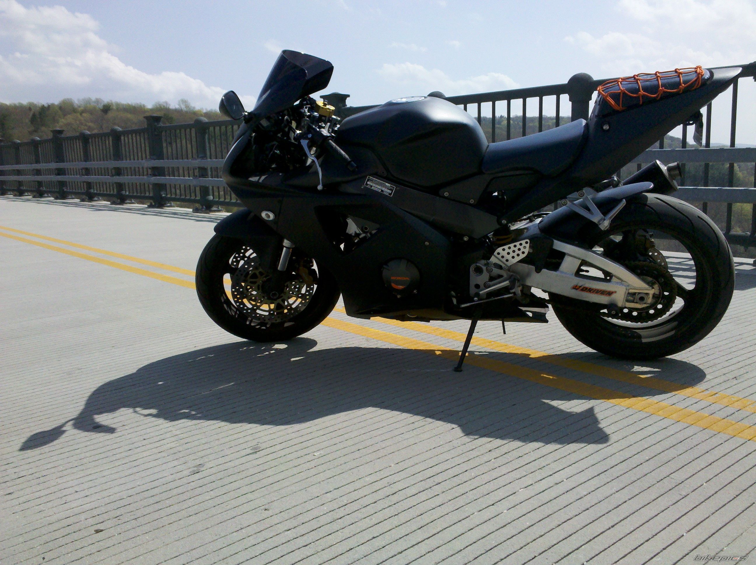 Bike Photo 2197475