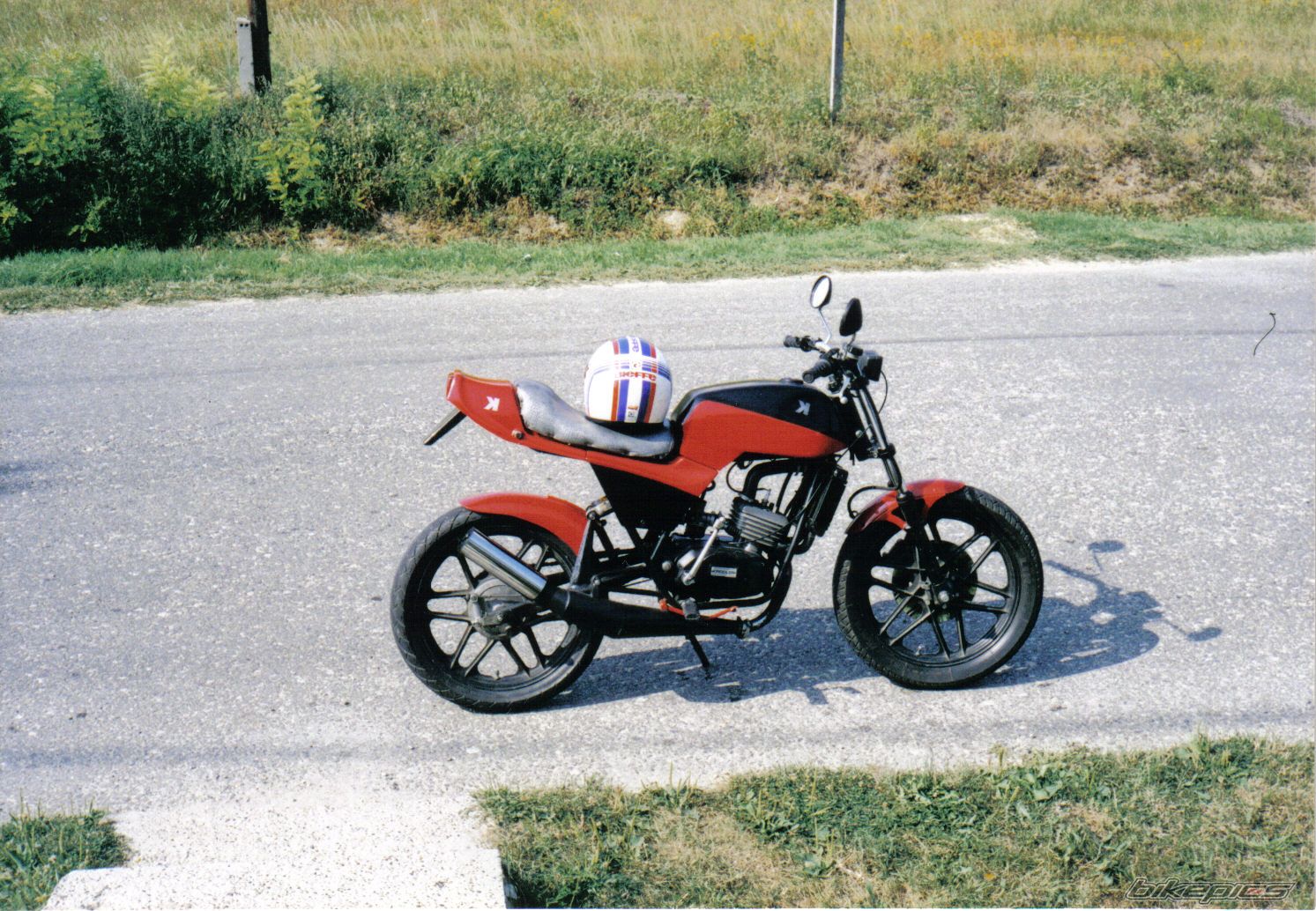 Photo 2197630