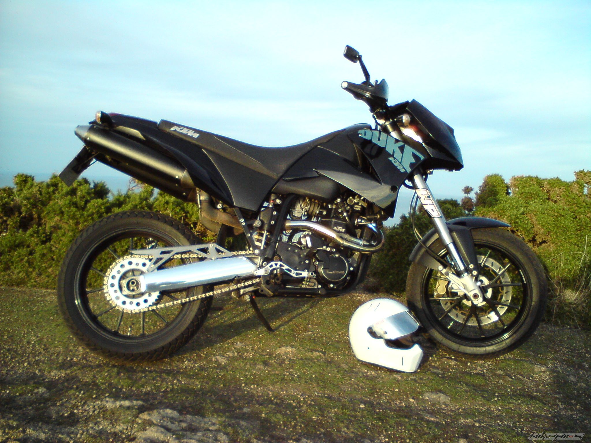 Photo 2197768