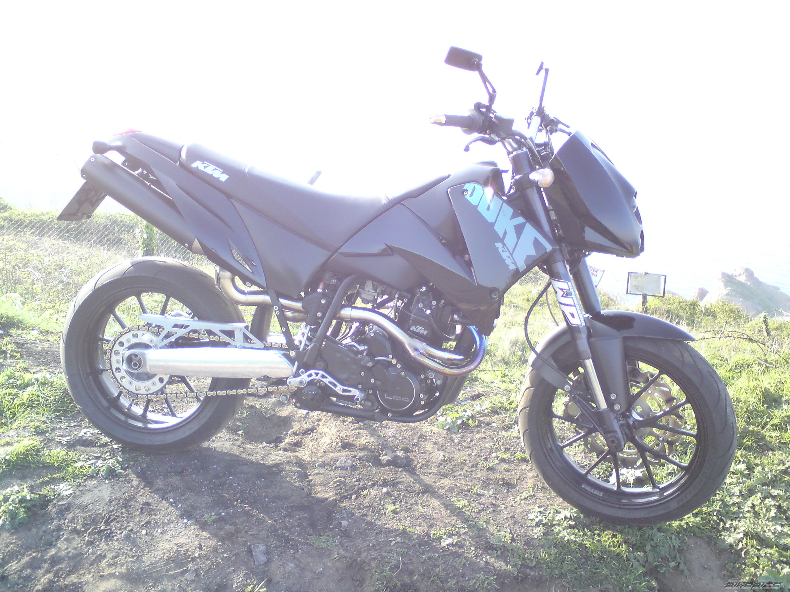 Photo 2197776