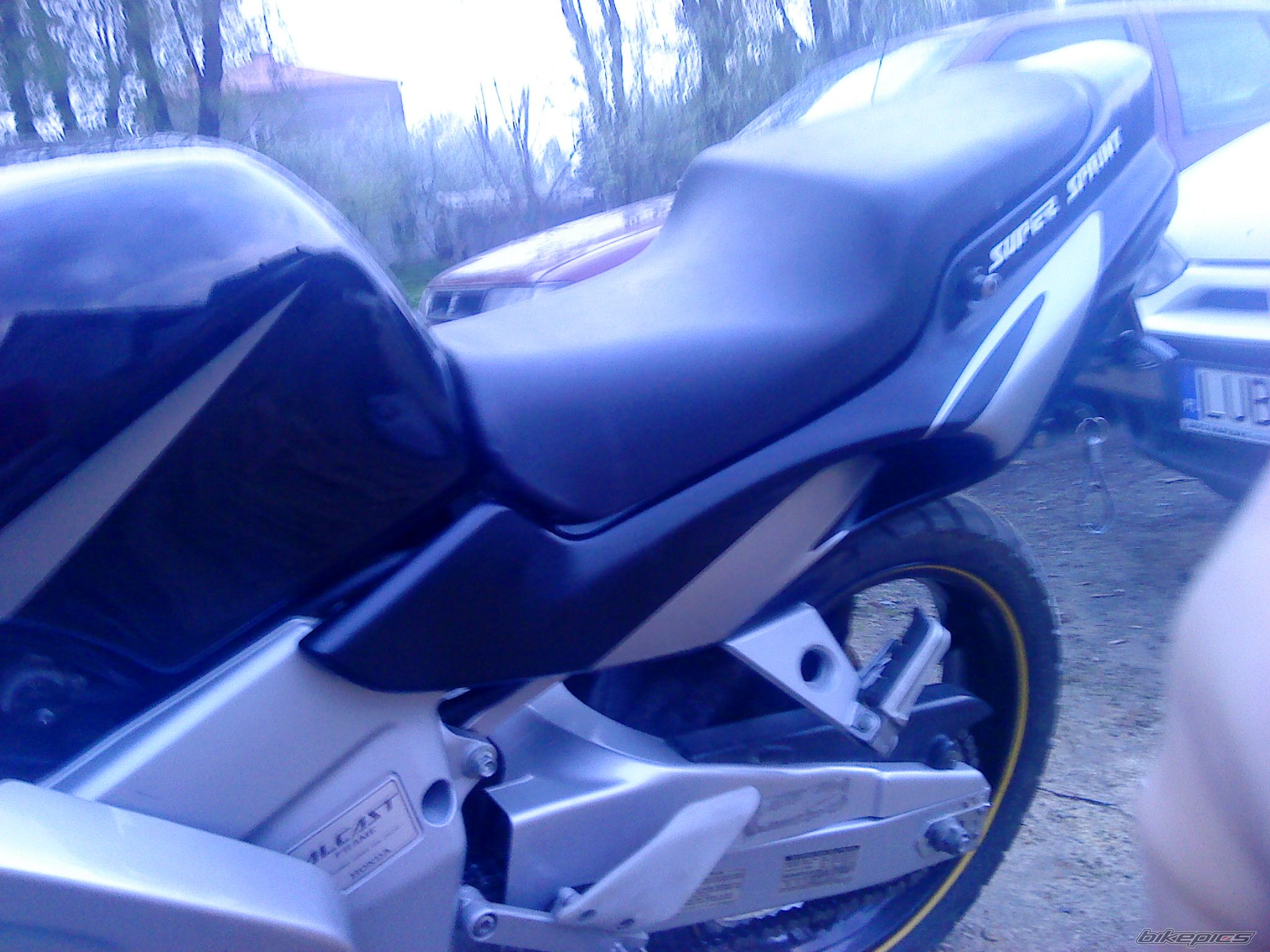 Photo 2197935