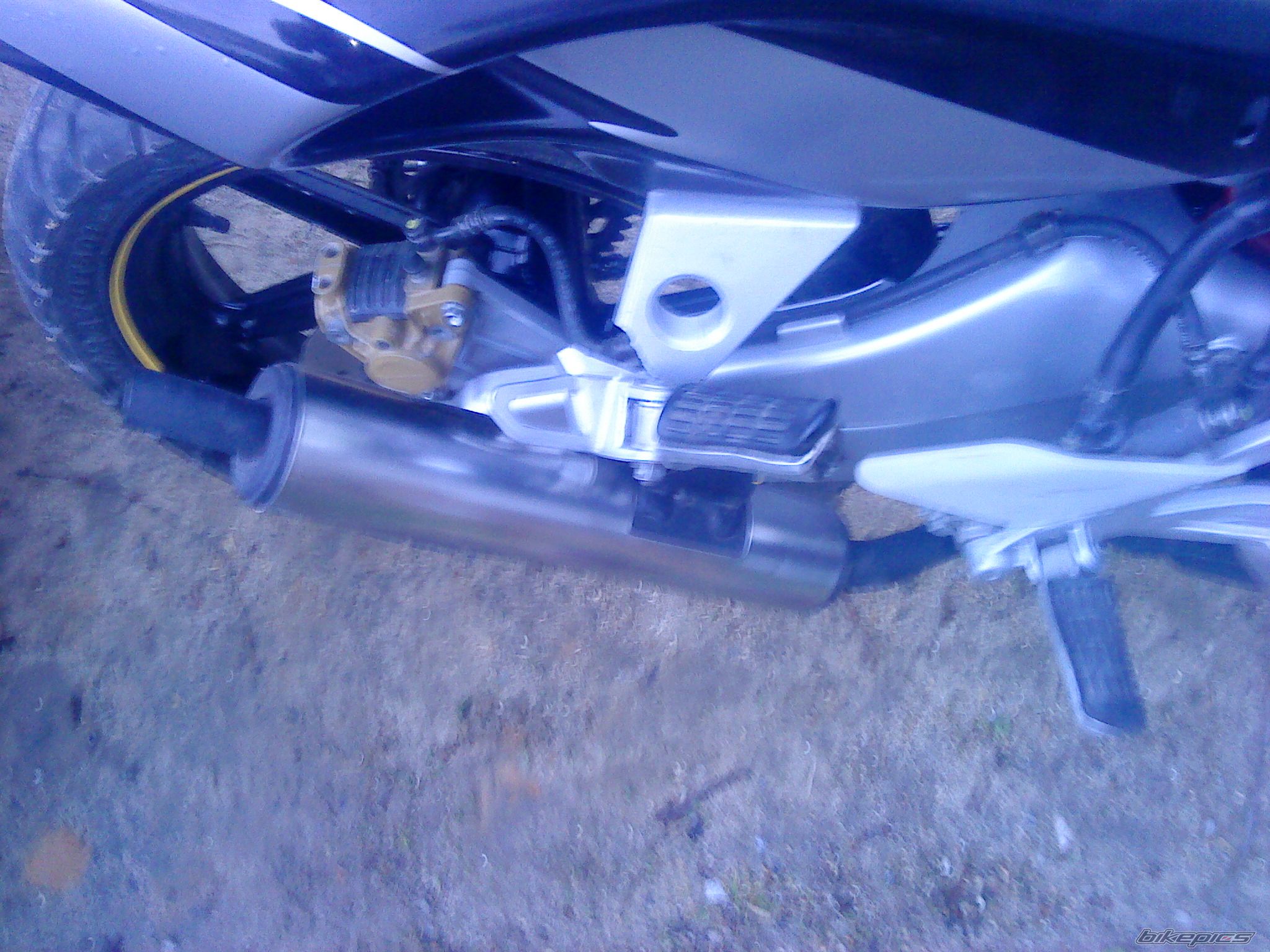 Bike Photo 2197940