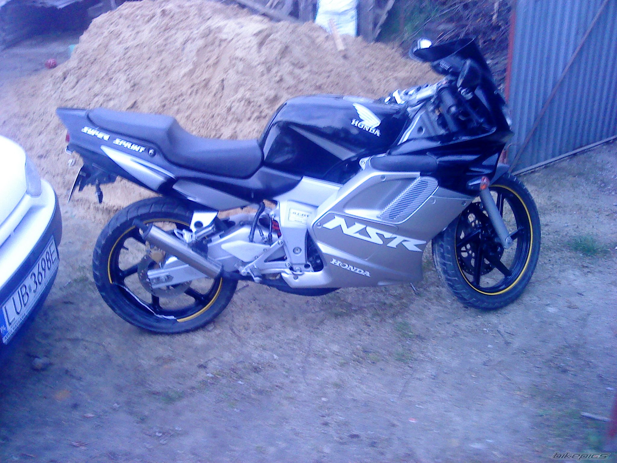 Photo 2197941