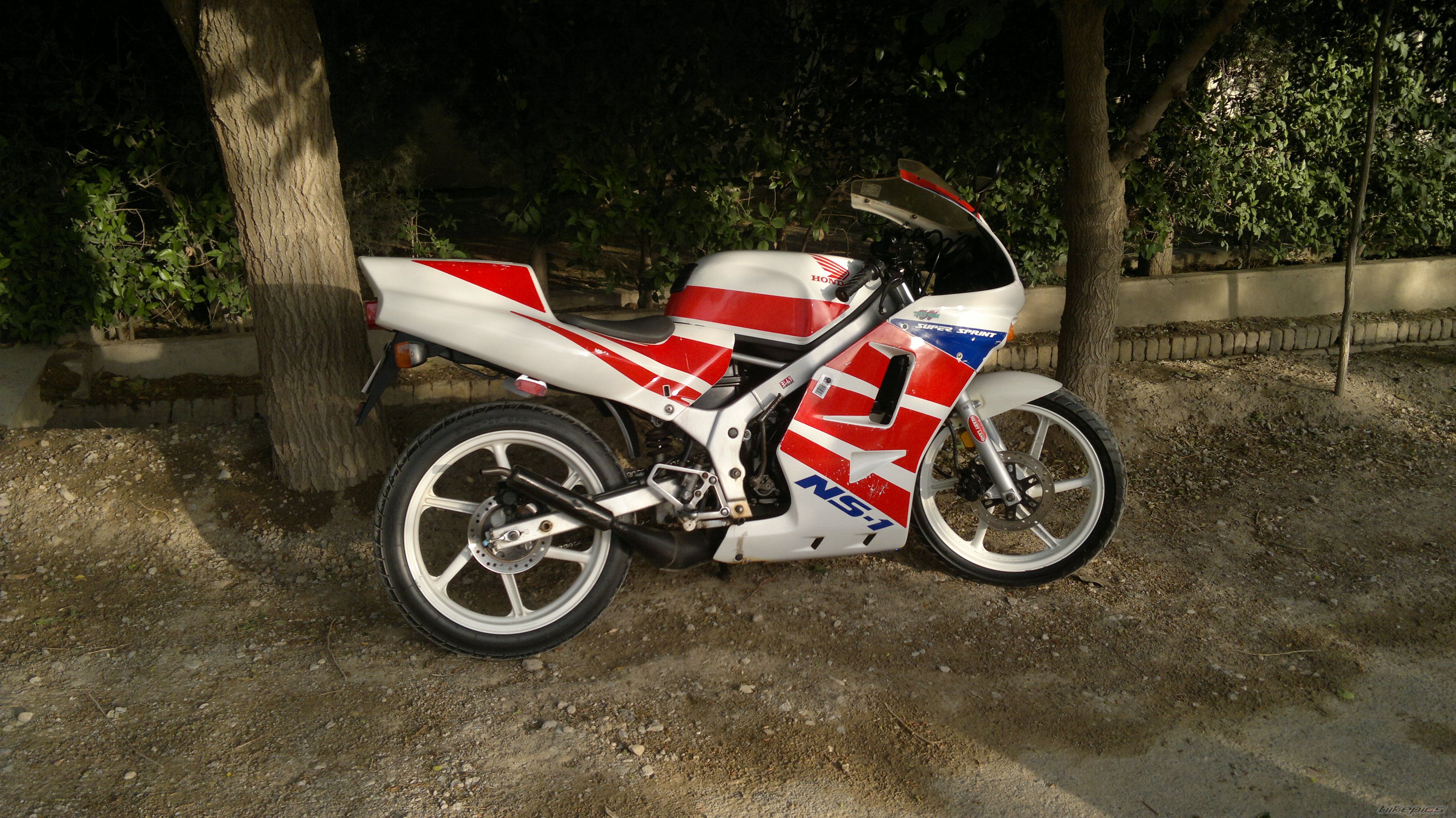 Photo 2198067