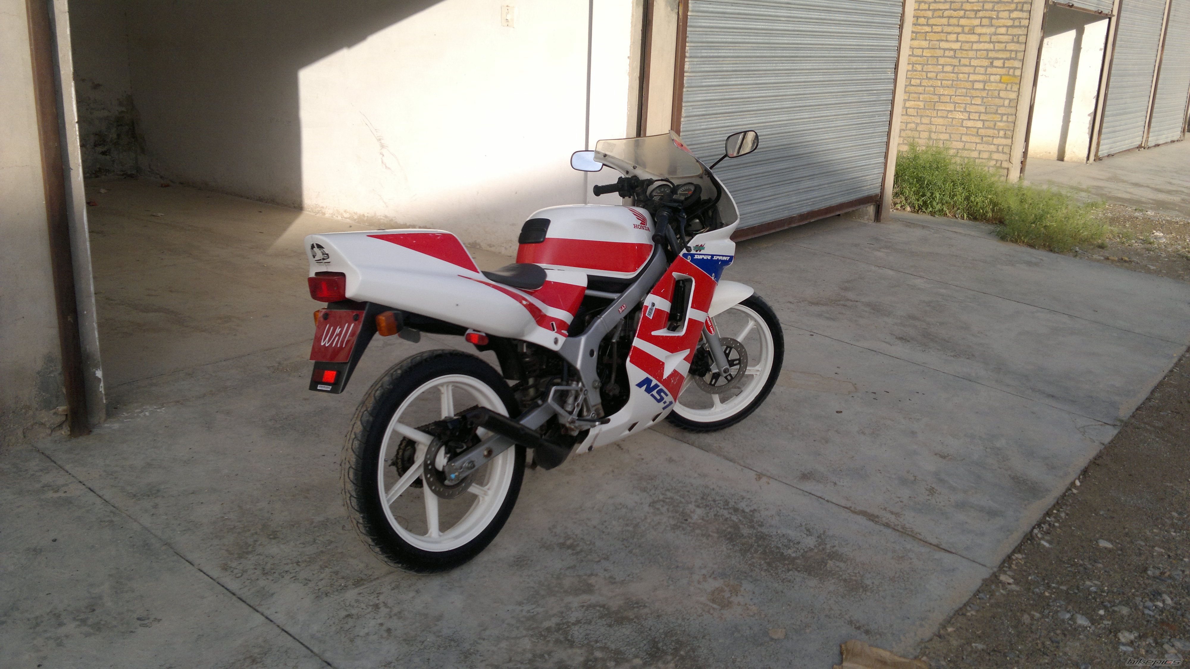 Photo 2198070