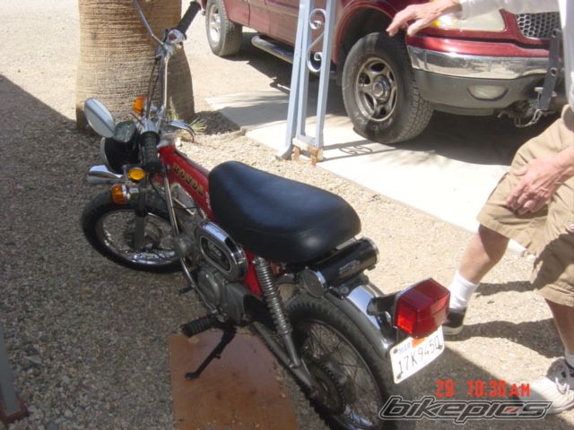 Photo 2198094