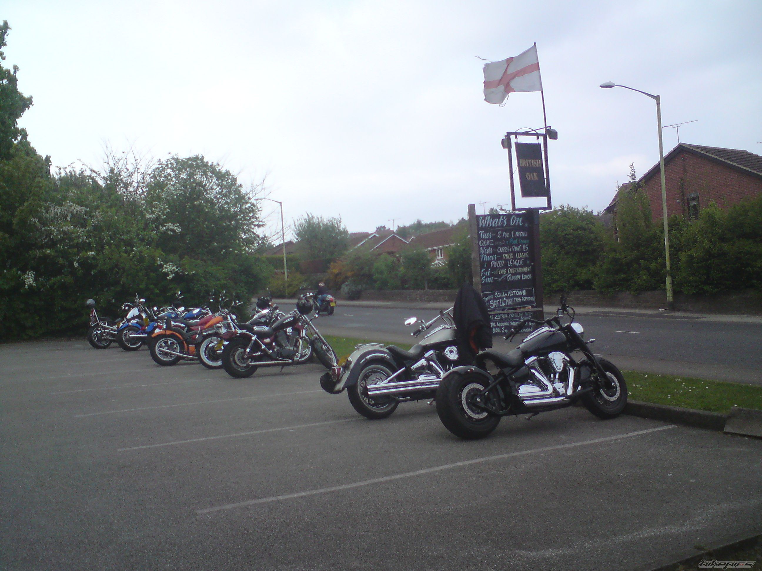 Photo 2198108
