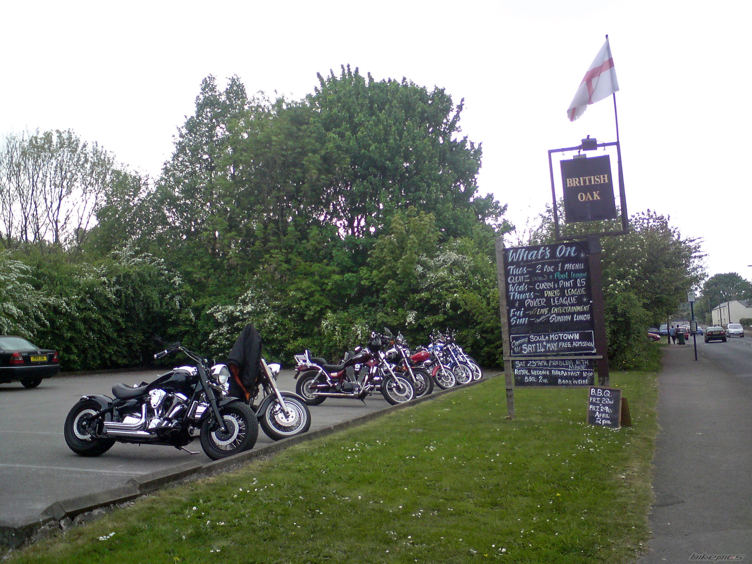 Photo 2198114