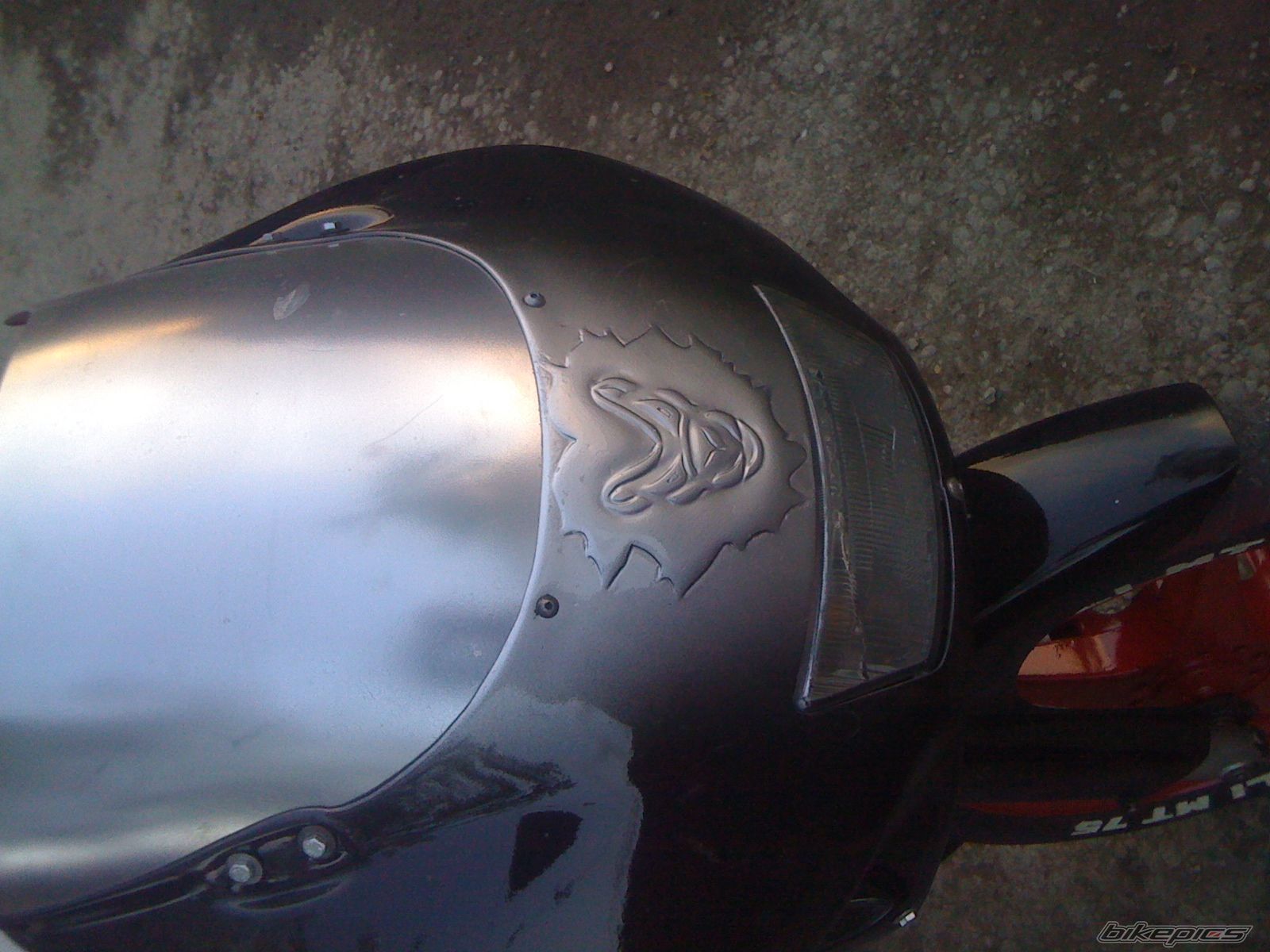 Bike Photo 2198232