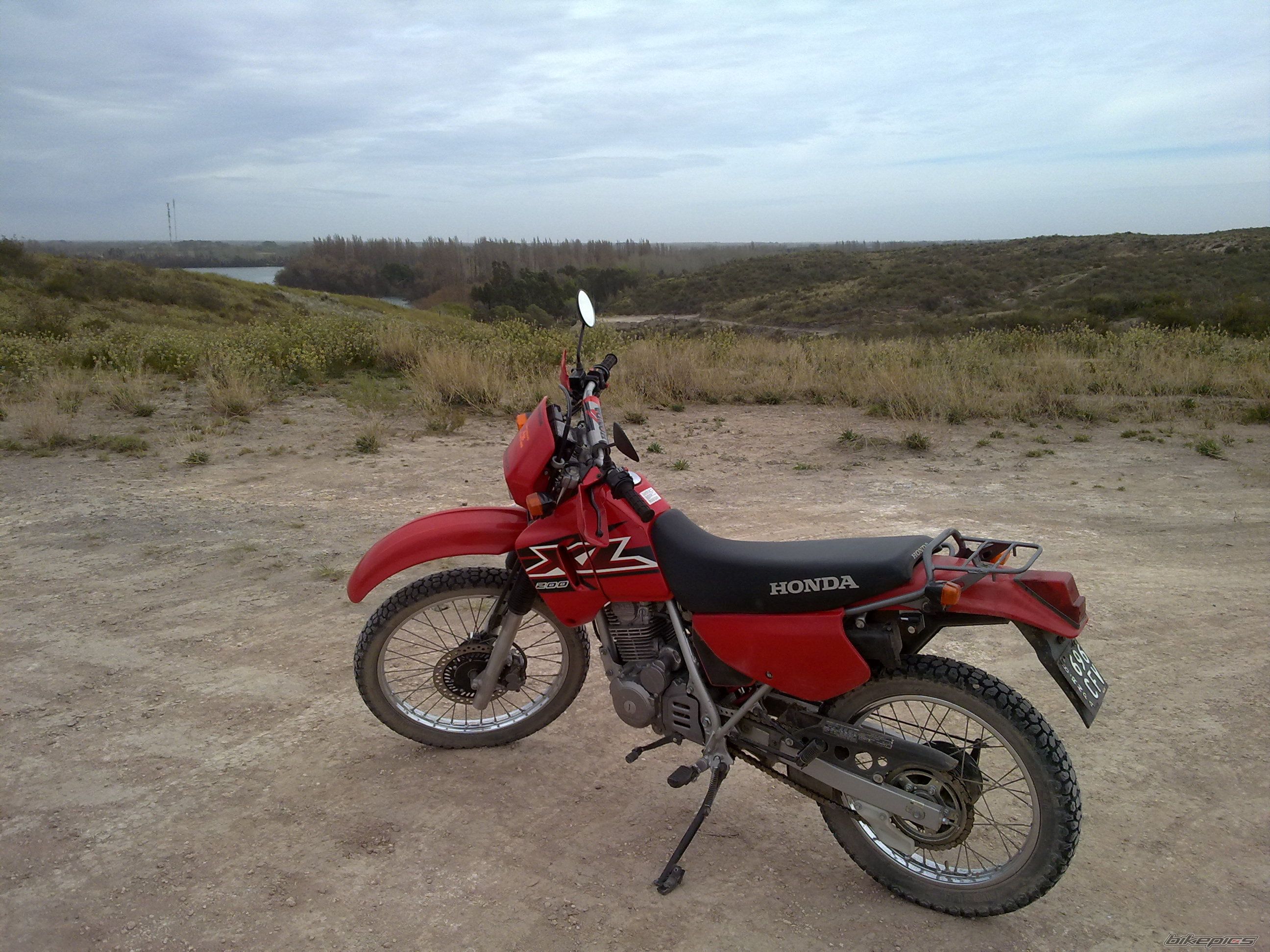 Photo 2198410