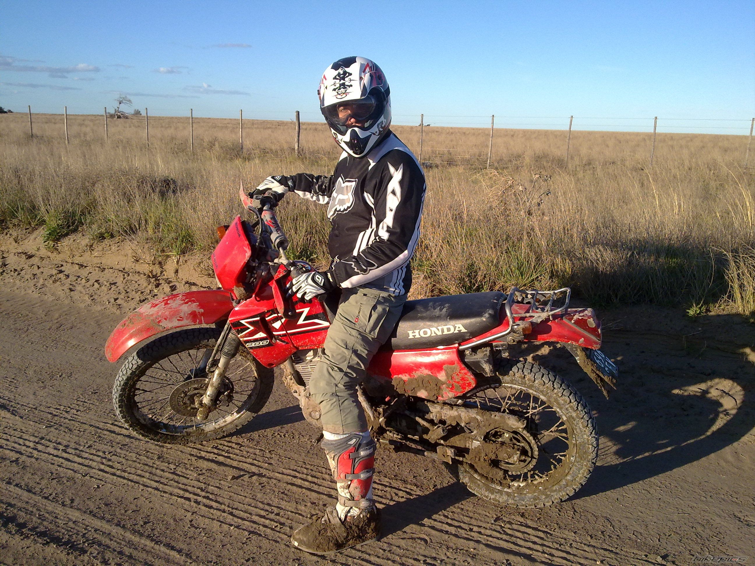 Photo 2198412