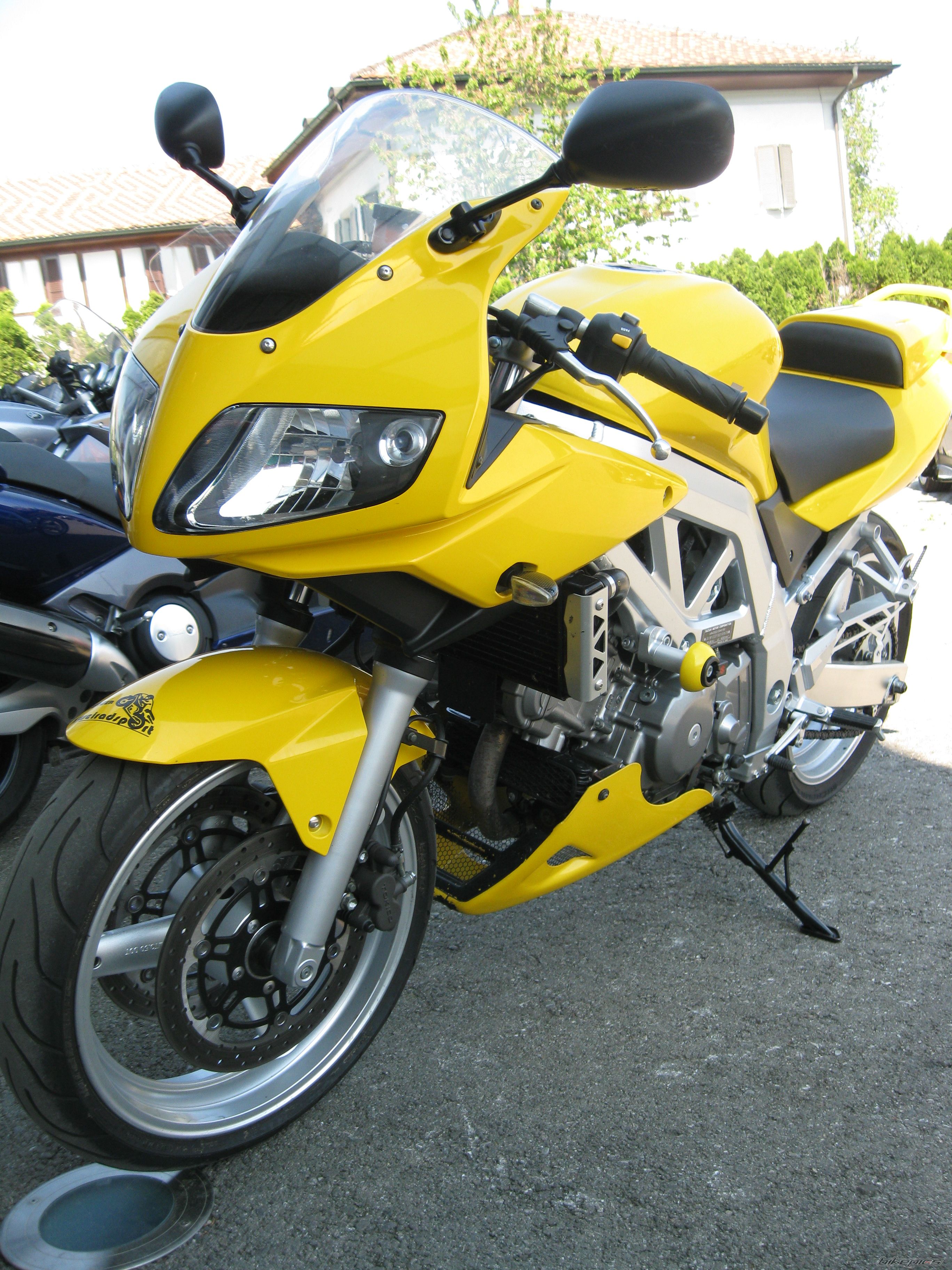 Bike Photo 2198581