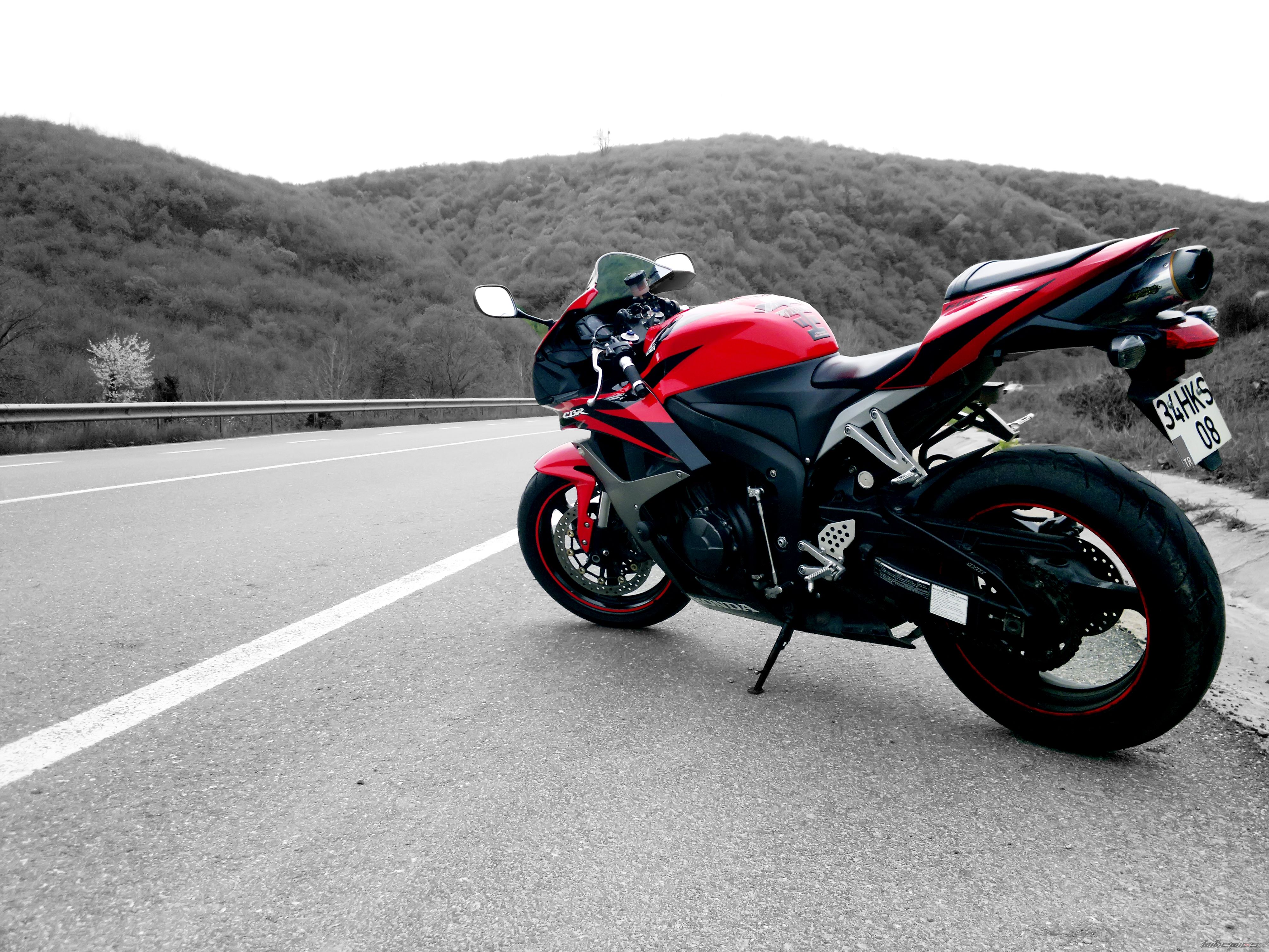 Bike Photo 2198768