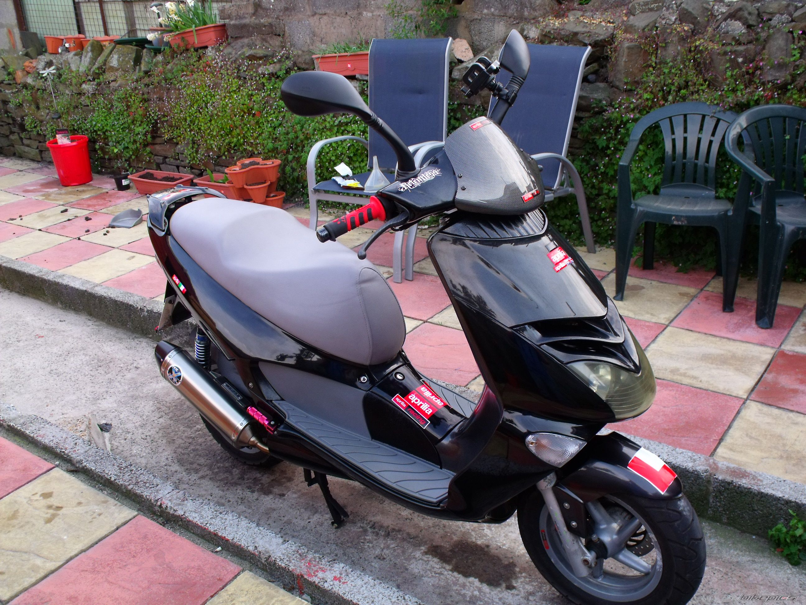 Bike Photo 2198839
