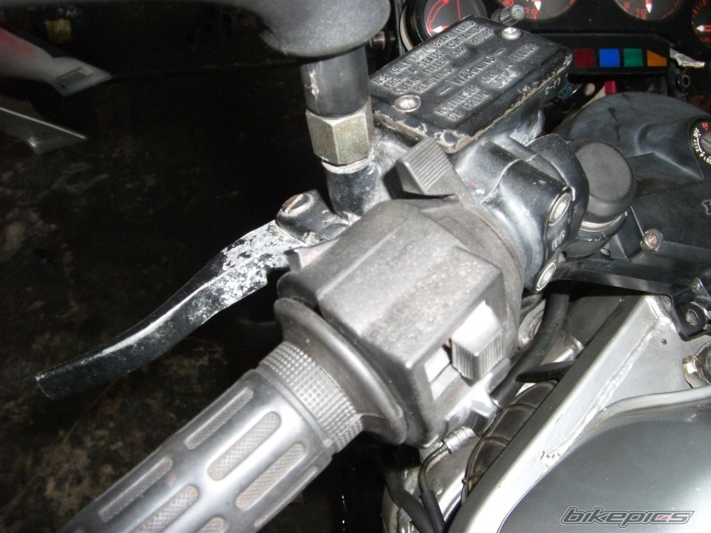 Bike Photo 2198884
