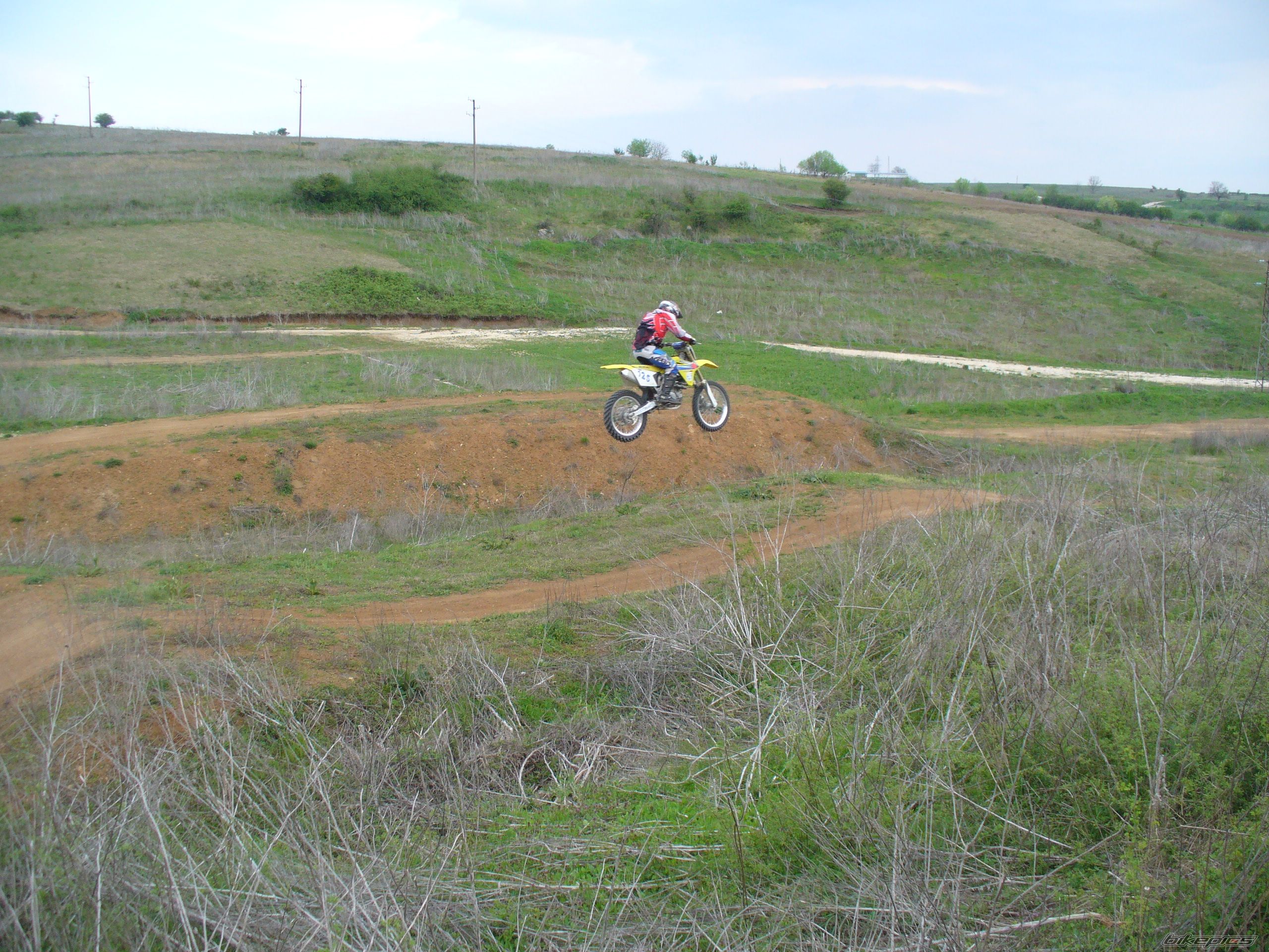 Bike Photo 2198899