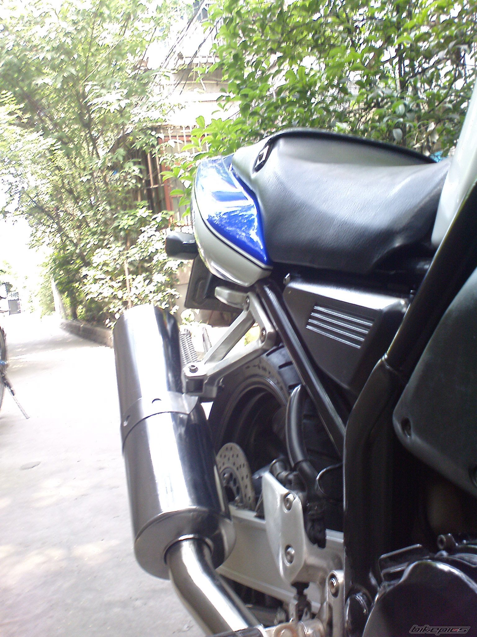 Photo 2199056