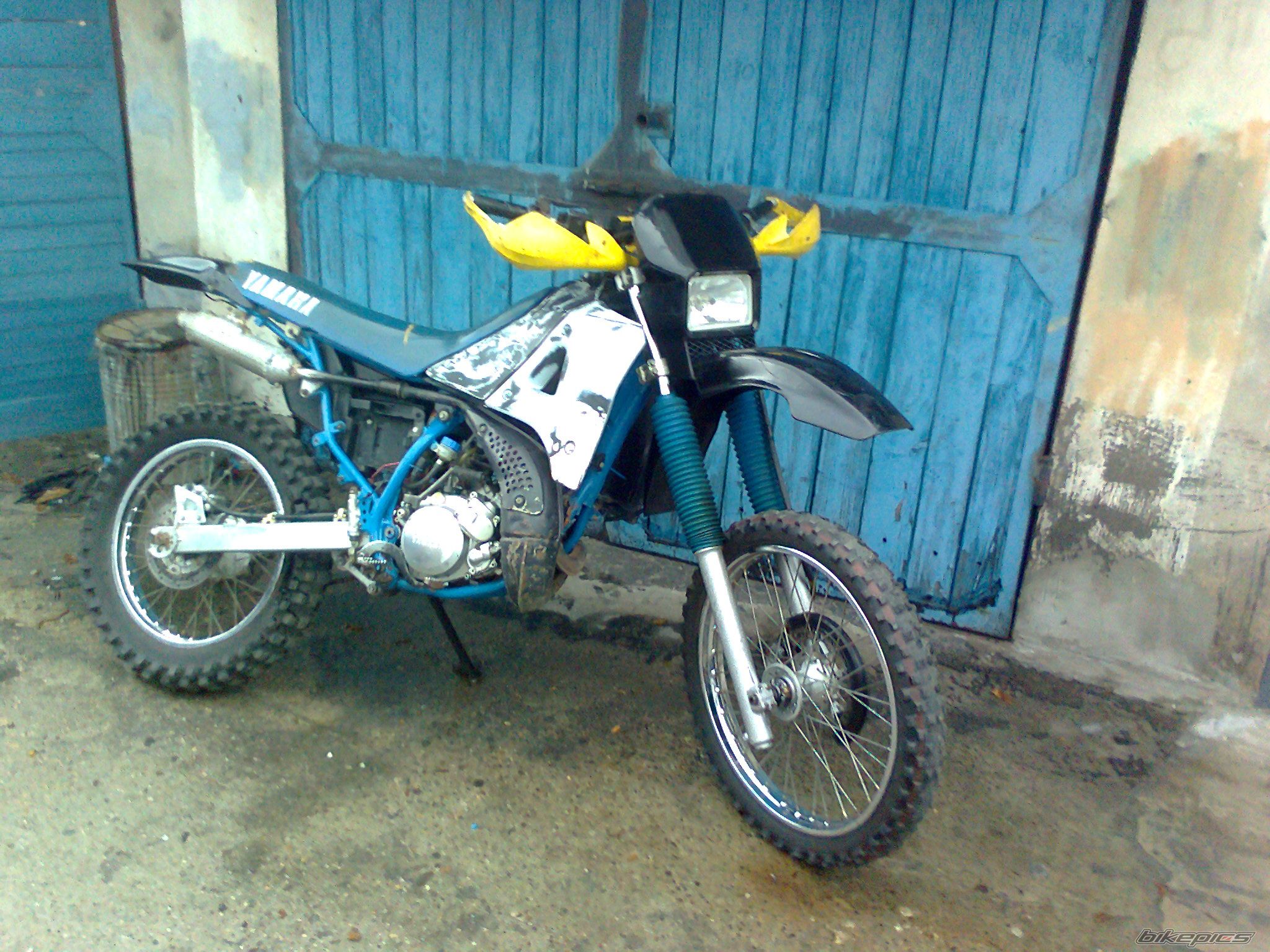 Photo 2199137