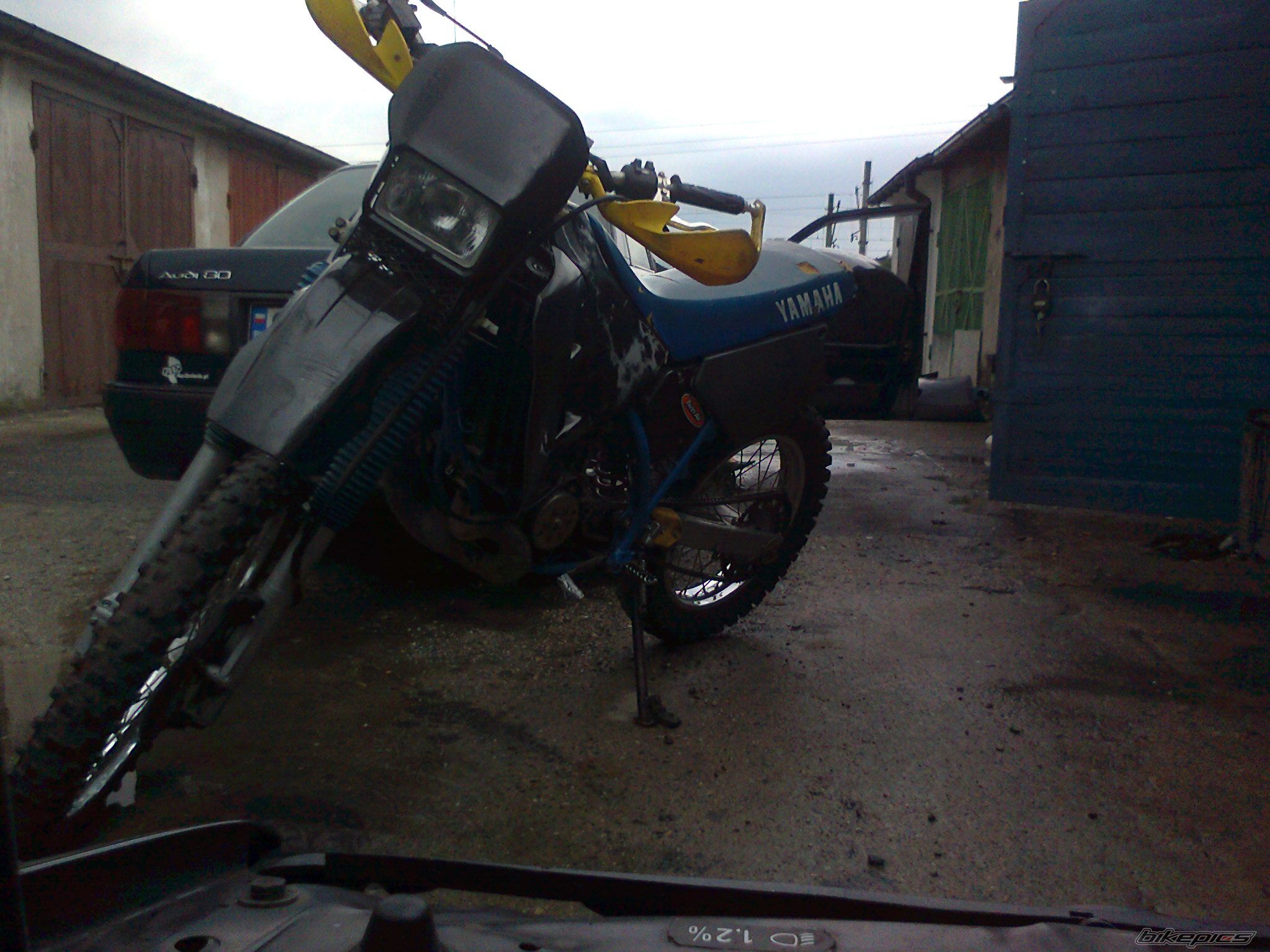 Photo 2199142