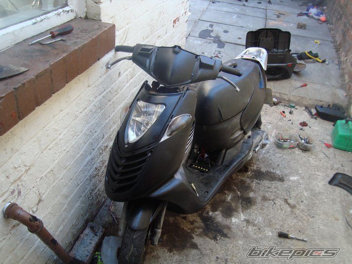 Photo 2199222