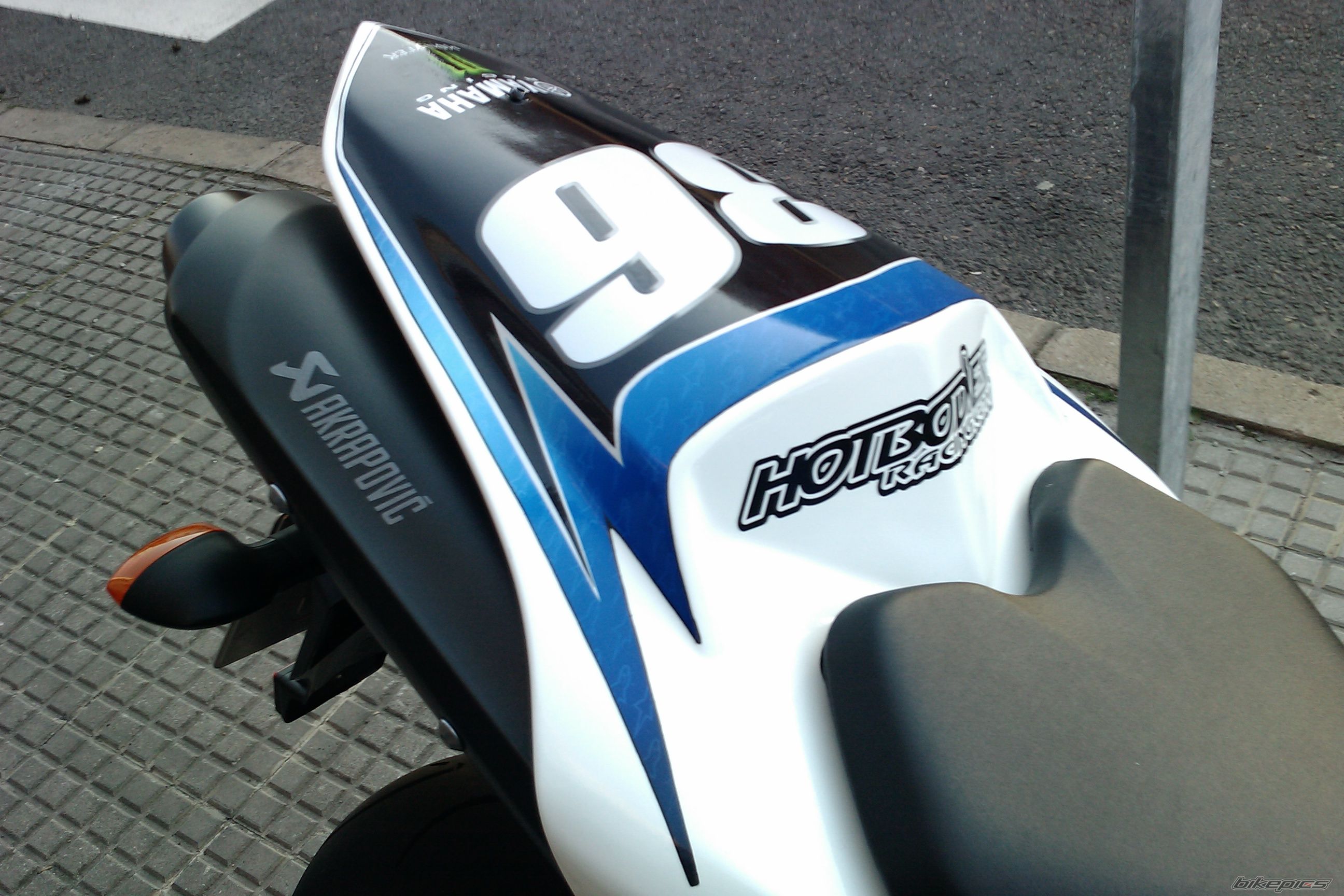 Photo 2199304