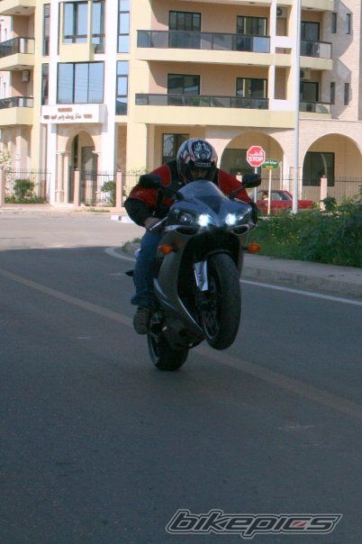 Bike Photo 2199606
