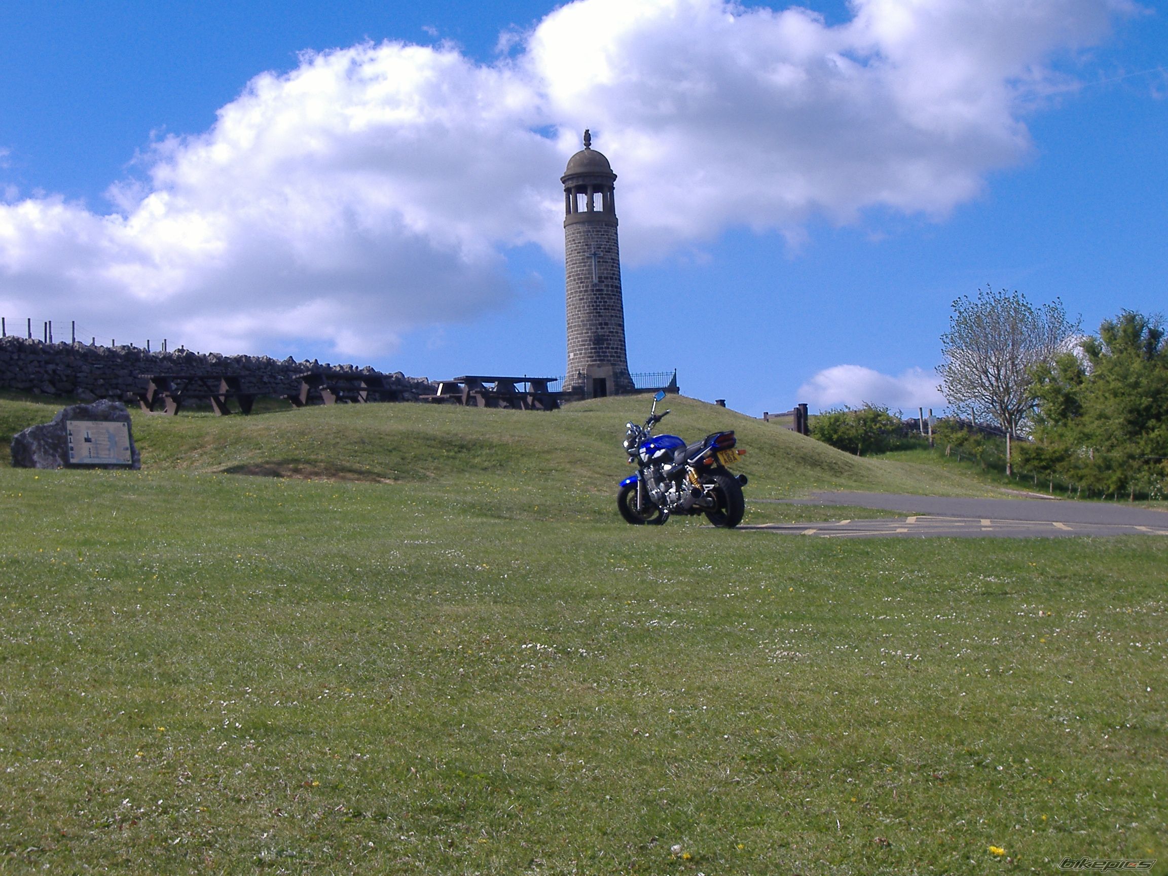 Bike Photo 2199609