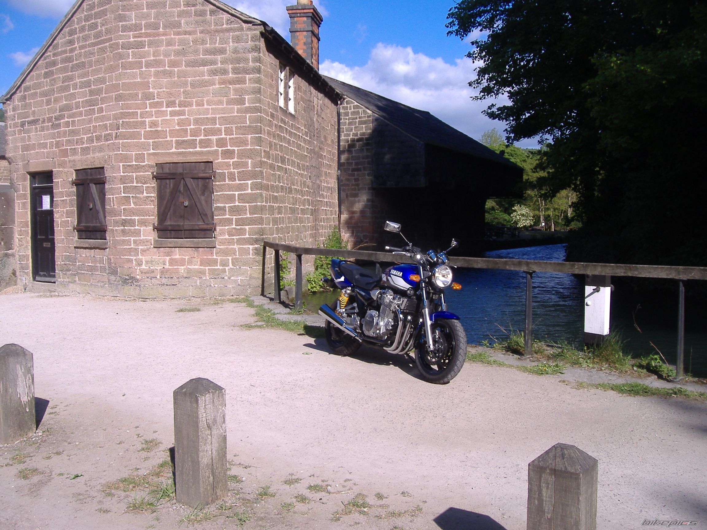 Bike Photo 2199610