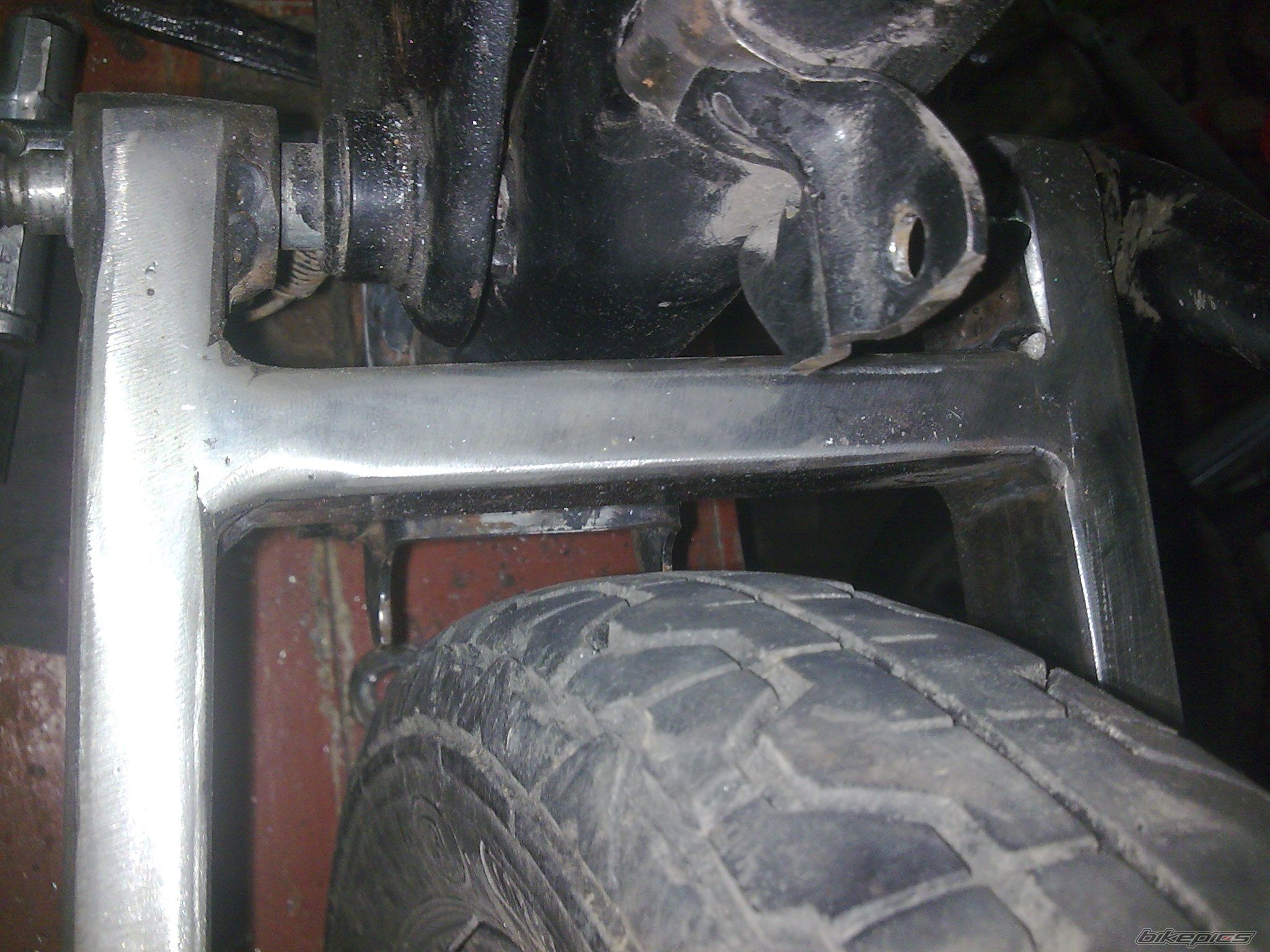 Photo 2200365