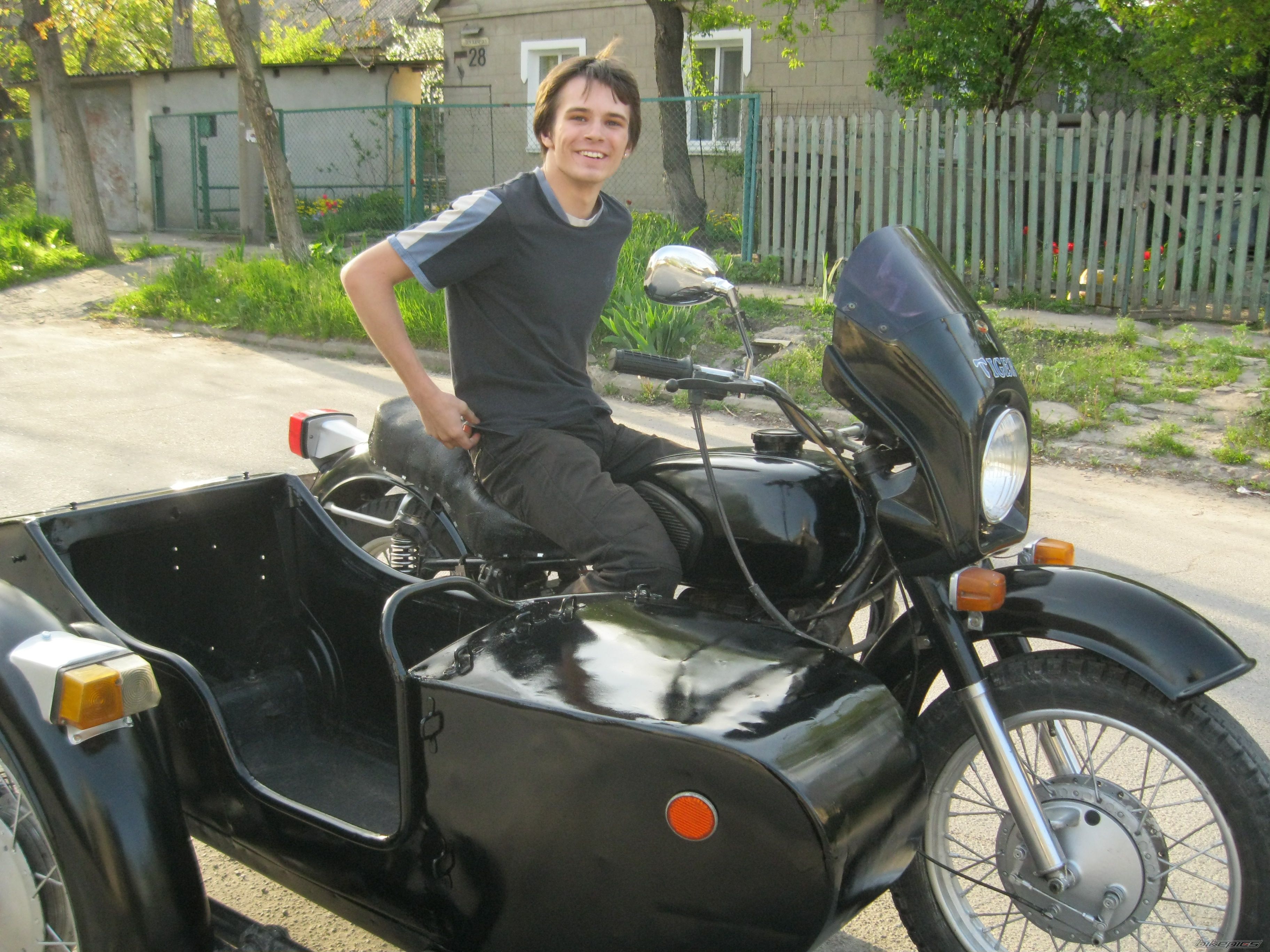 Bike Photo 2200449