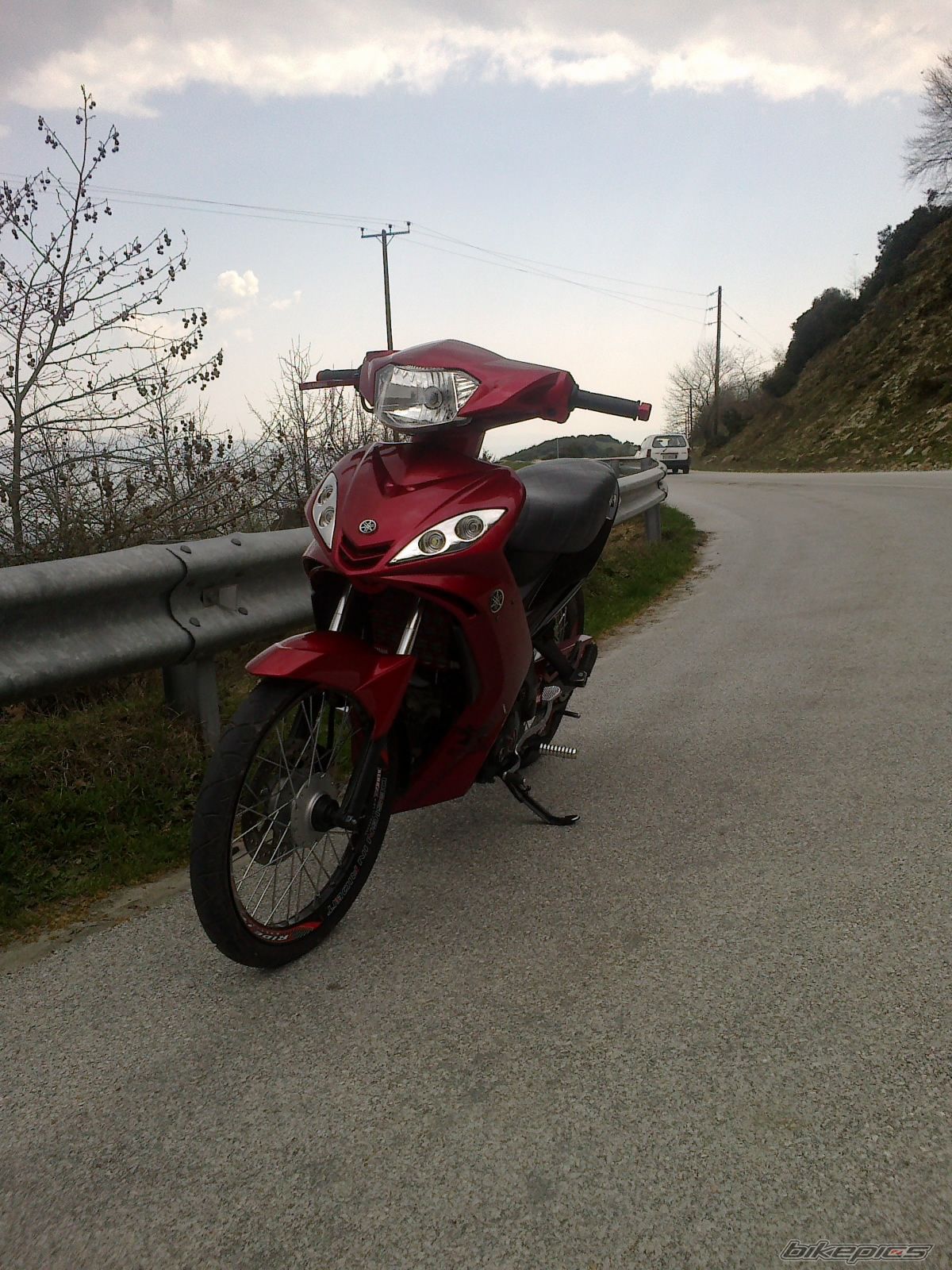 Photo 2200643