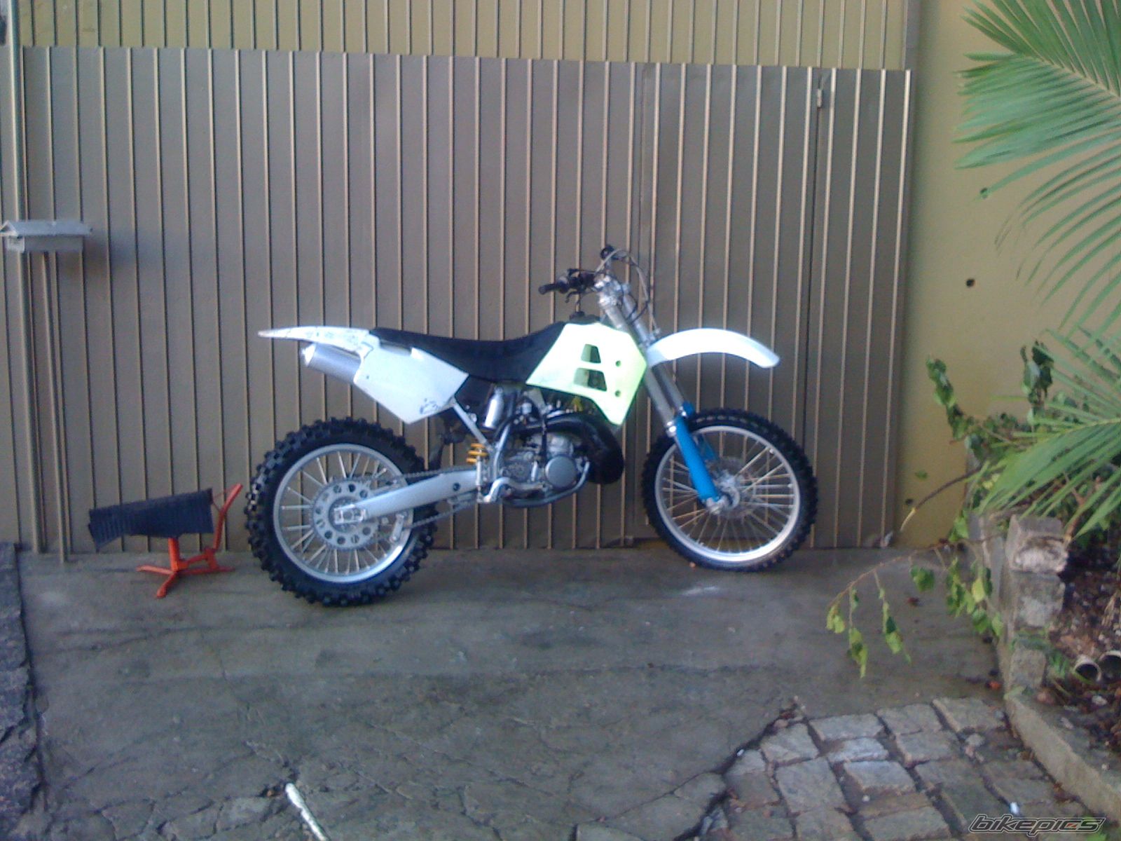Photo 2200680